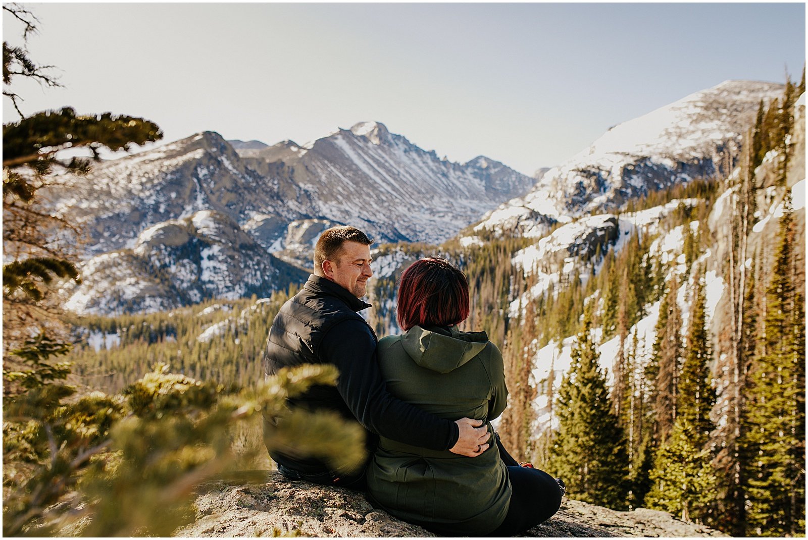 Mountain-Engagement-Photos-AndreaWagnerPhotography_0125.jpg