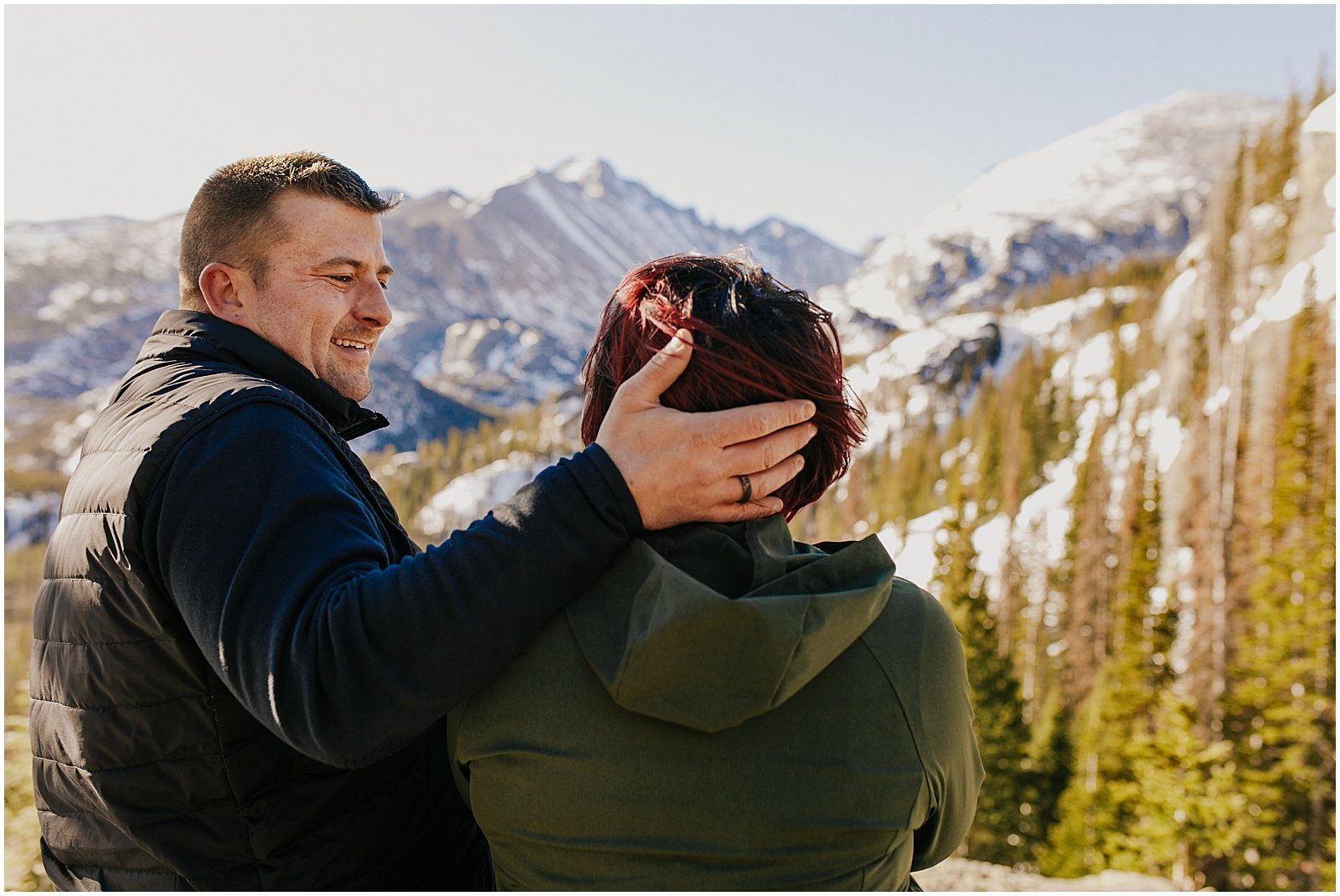 Mountain-Engagement-Photos-AndreaWagnerPhotography_0128.jpg