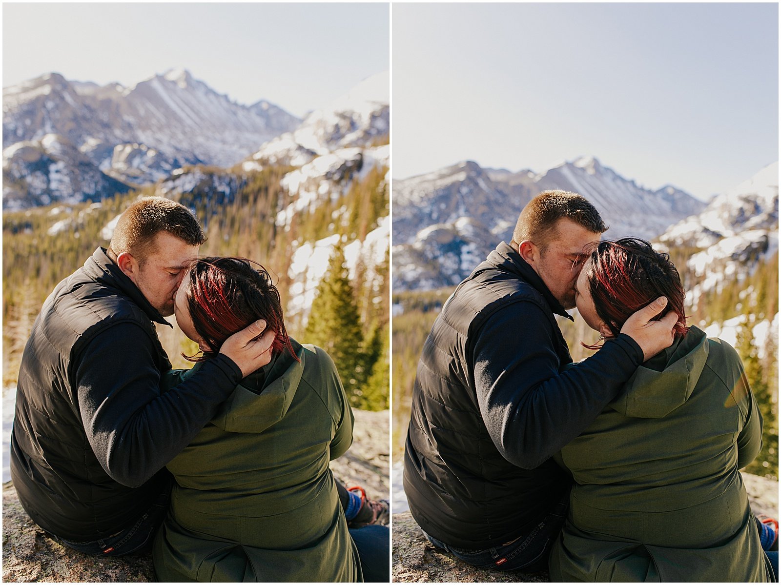 Mountain-Engagement-Photos-AndreaWagnerPhotography_0131.jpg