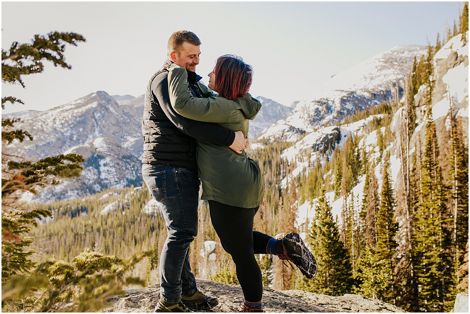 Mountain-Engagement-Photos-AndreaWagnerPhotography_0133.jpg