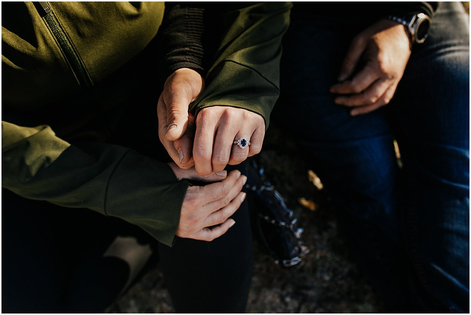Mountain-Engagement-Photos-AndreaWagnerPhotography_0134.jpg