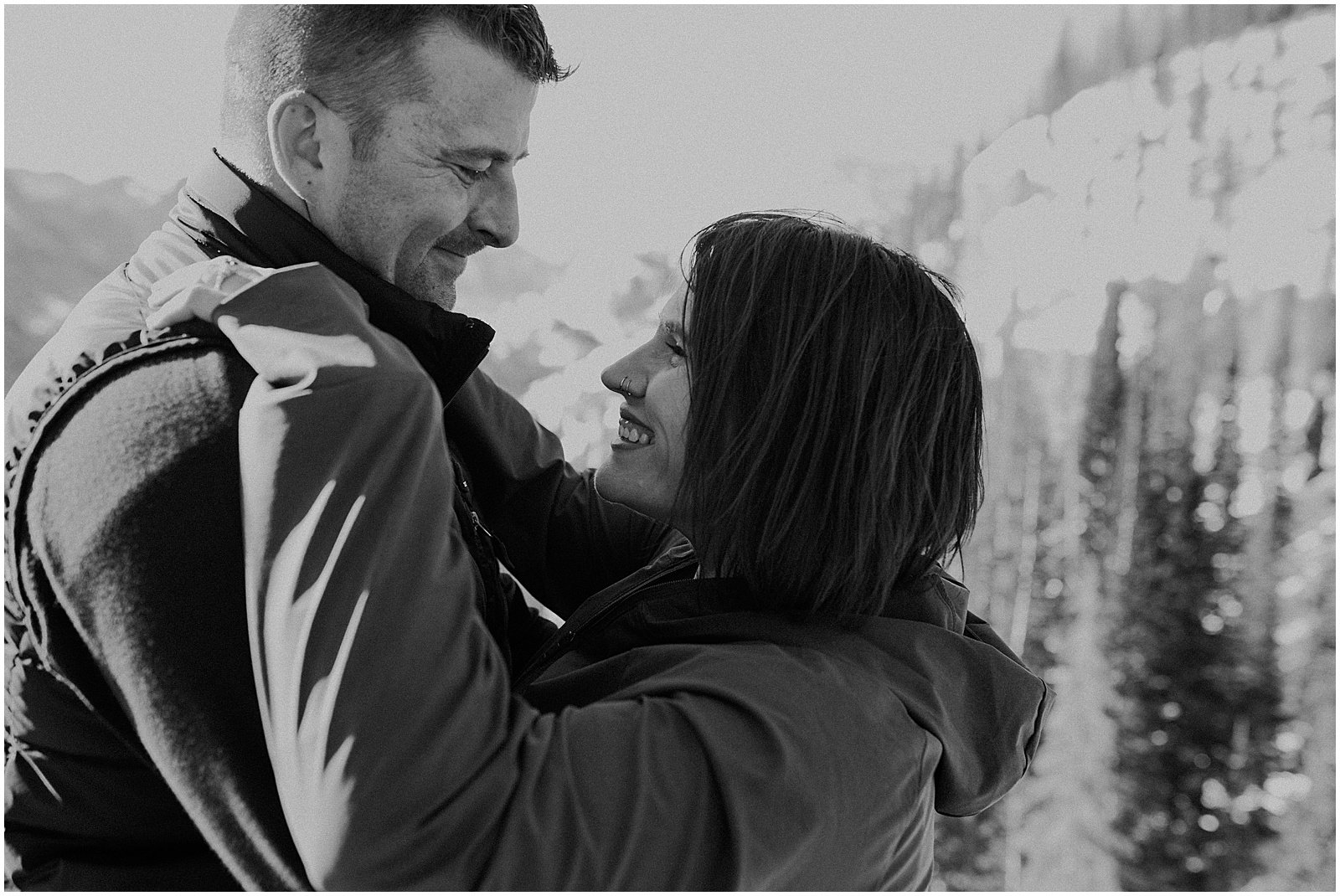 Mountain-Engagement-Photos-AndreaWagnerPhotography_0138.jpg