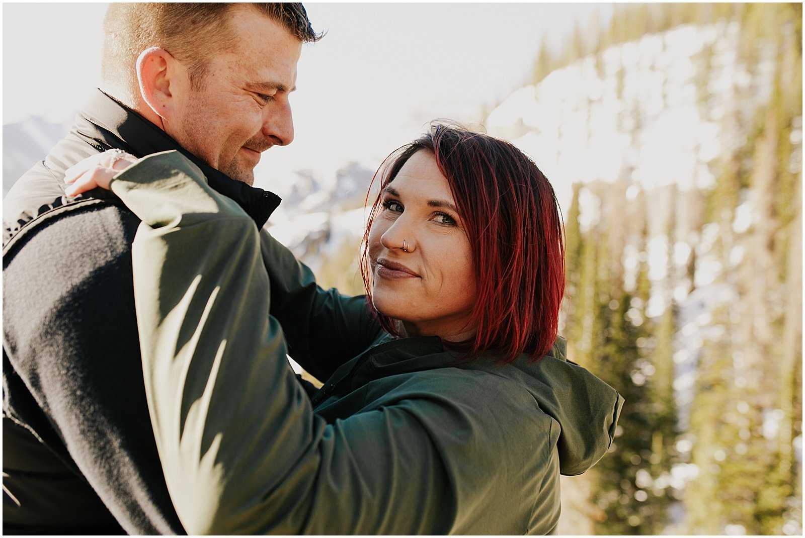Mountain-Engagement-Photos-AndreaWagnerPhotography_0139.jpg