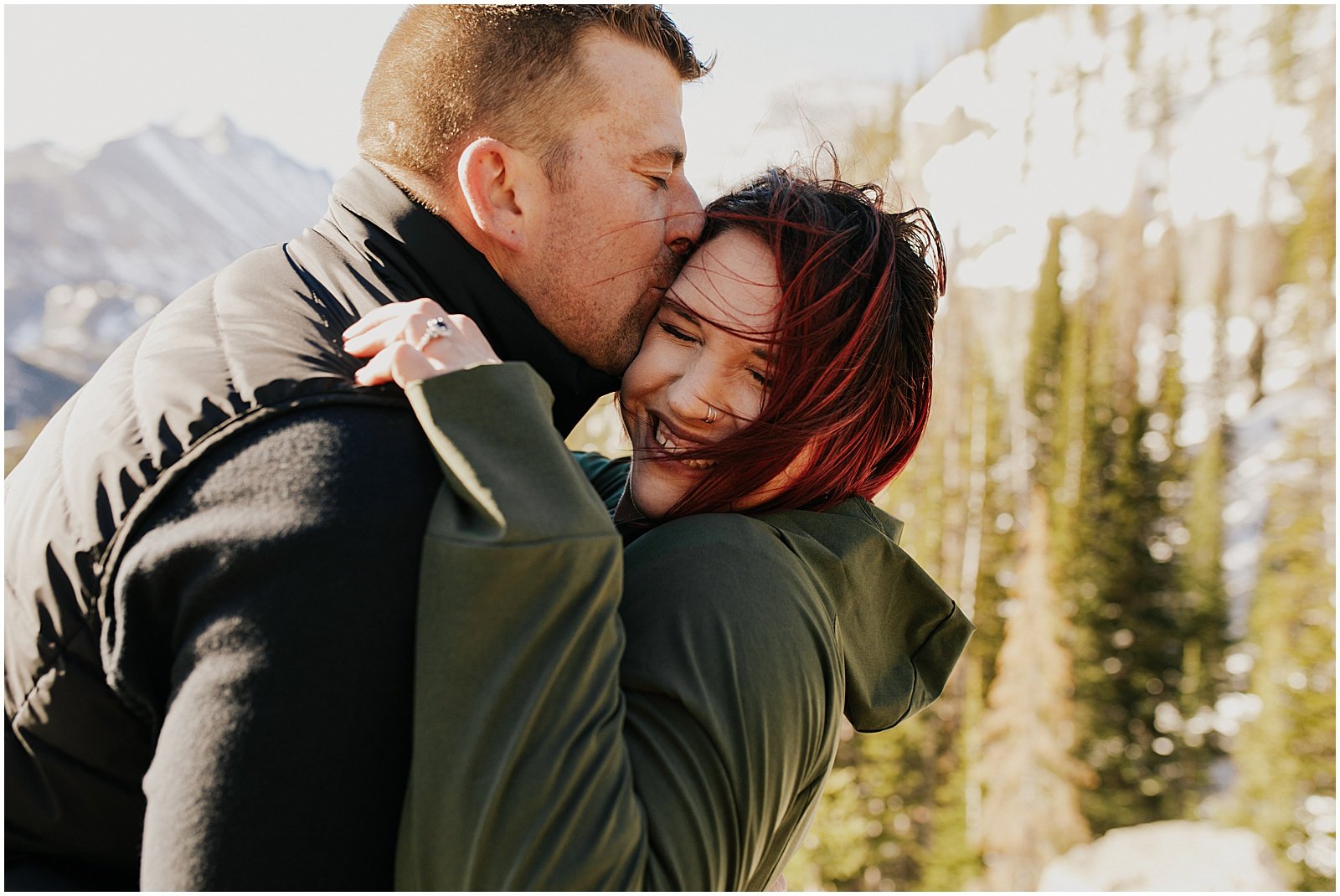 Mountain-Engagement-Photos-AndreaWagnerPhotography_0140.jpg