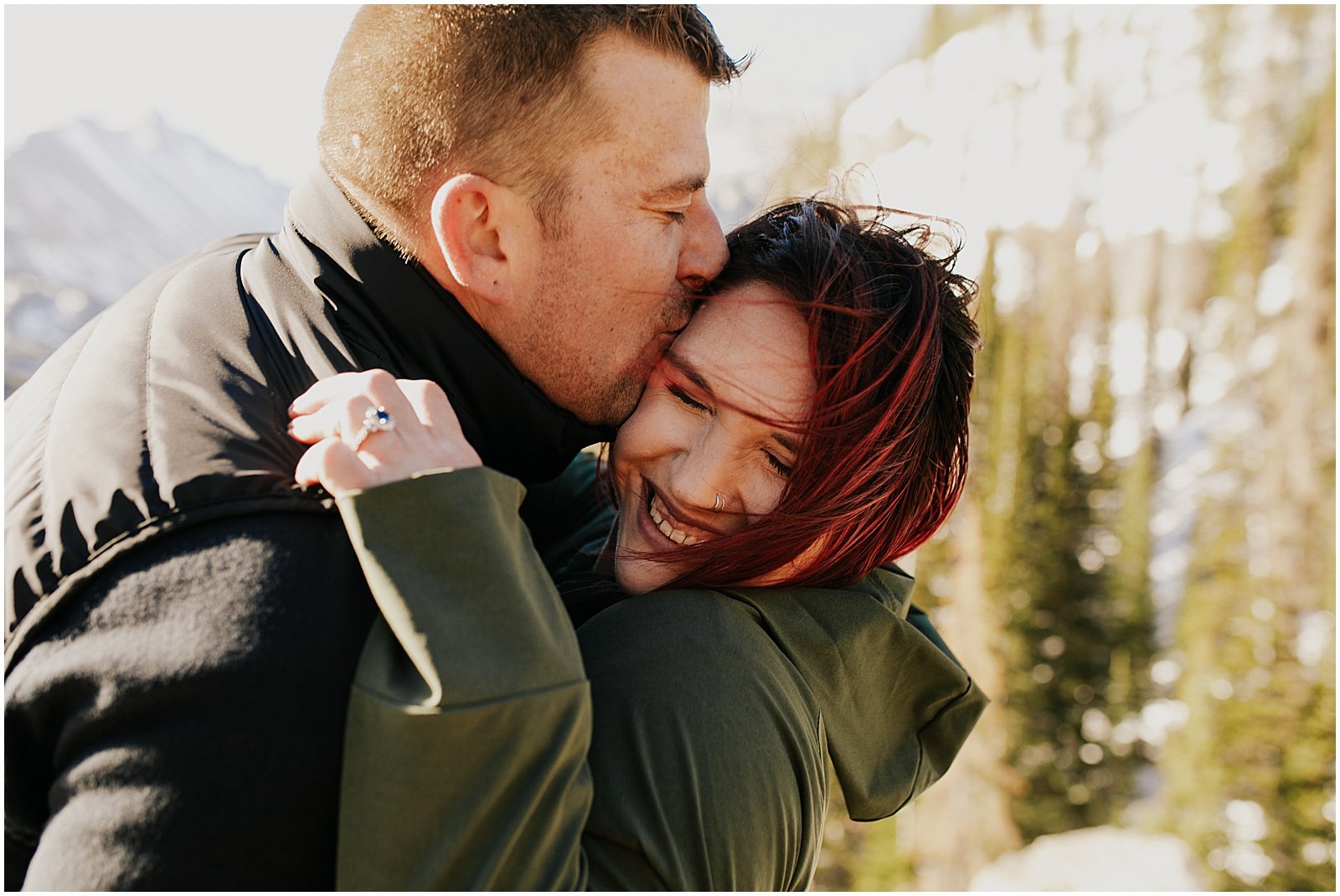 Mountain-Engagement-Photos-AndreaWagnerPhotography_0141.jpg