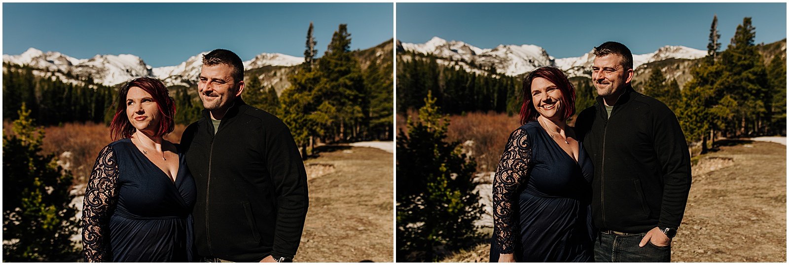Mountain-Engagement-Photos-AndreaWagnerPhotography_0152.jpg