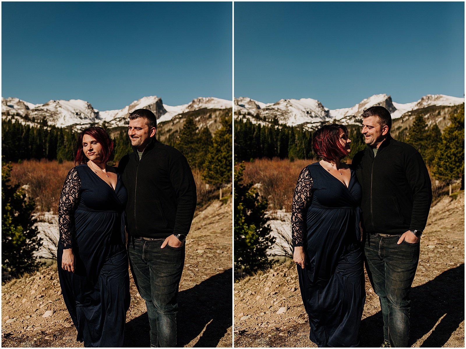 Mountain-Engagement-Photos-AndreaWagnerPhotography_0153.jpg