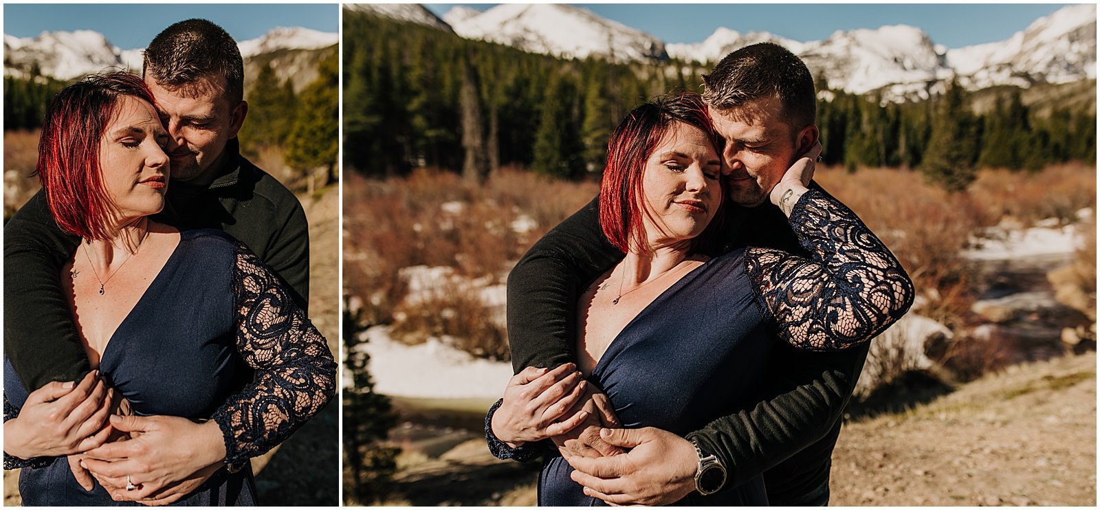 Mountain-Engagement-Photos-AndreaWagnerPhotography_0159.jpg