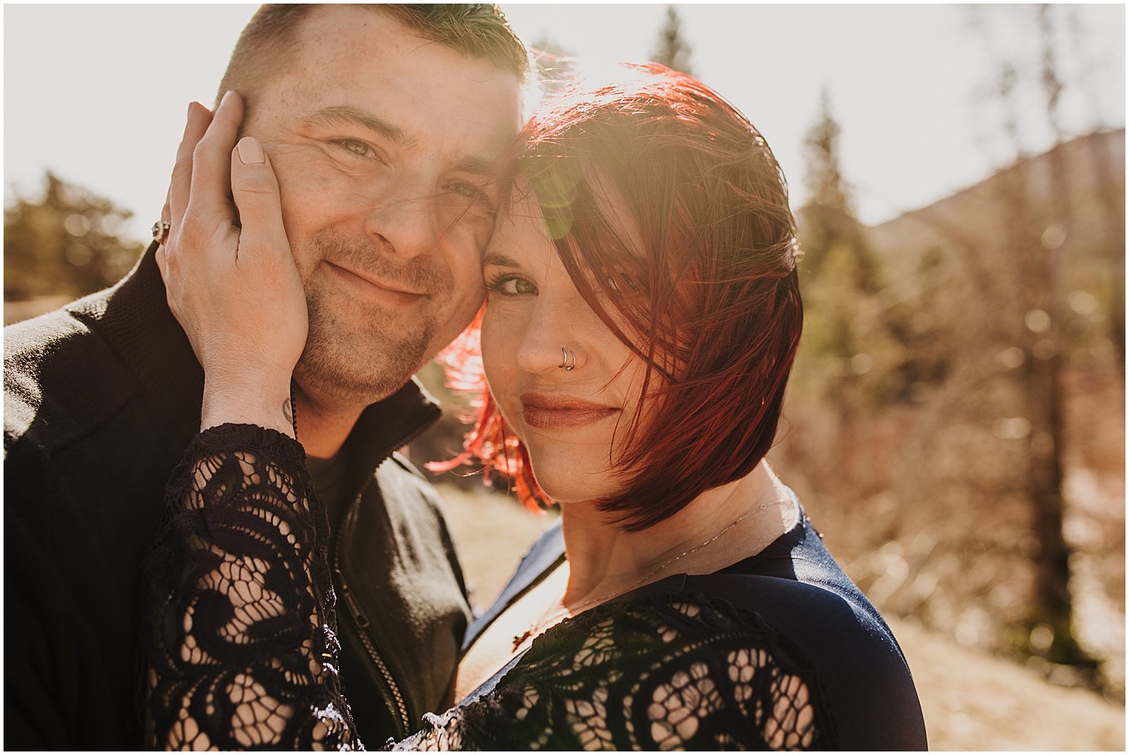 Mountain-Engagement-Photos-AndreaWagnerPhotography_0164.jpg