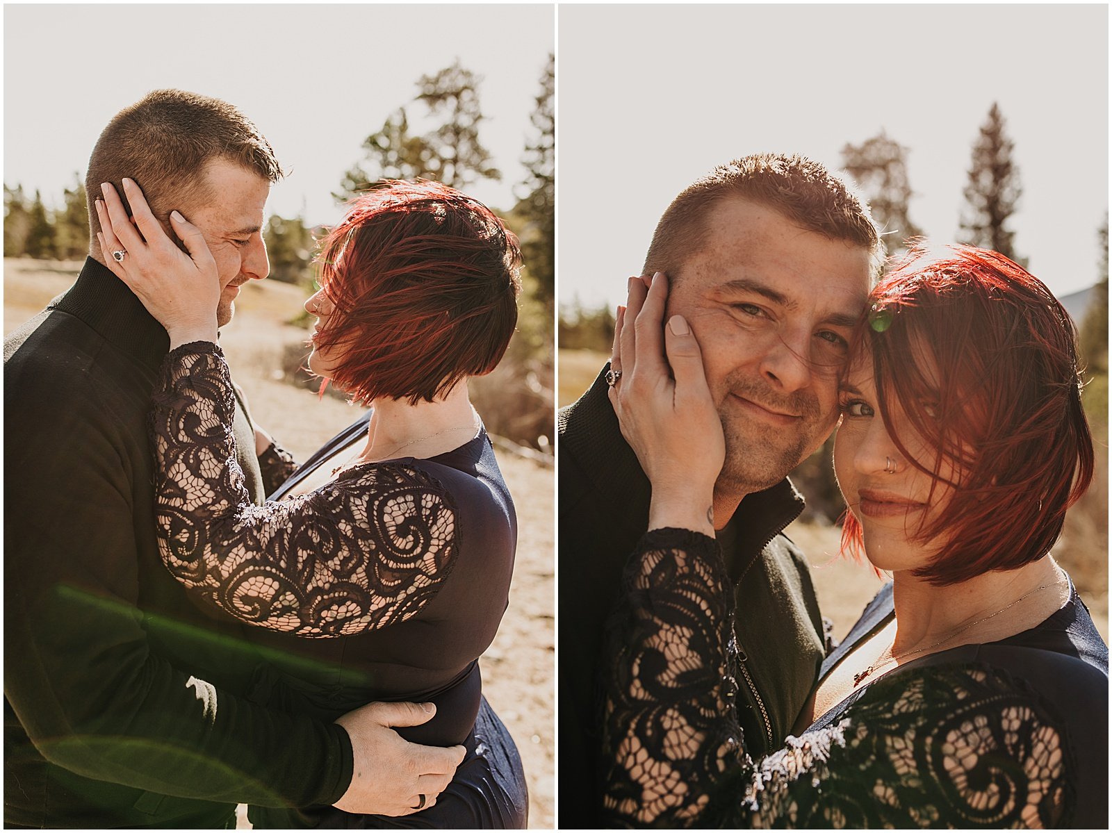 Mountain-Engagement-Photos-AndreaWagnerPhotography_0165.jpg