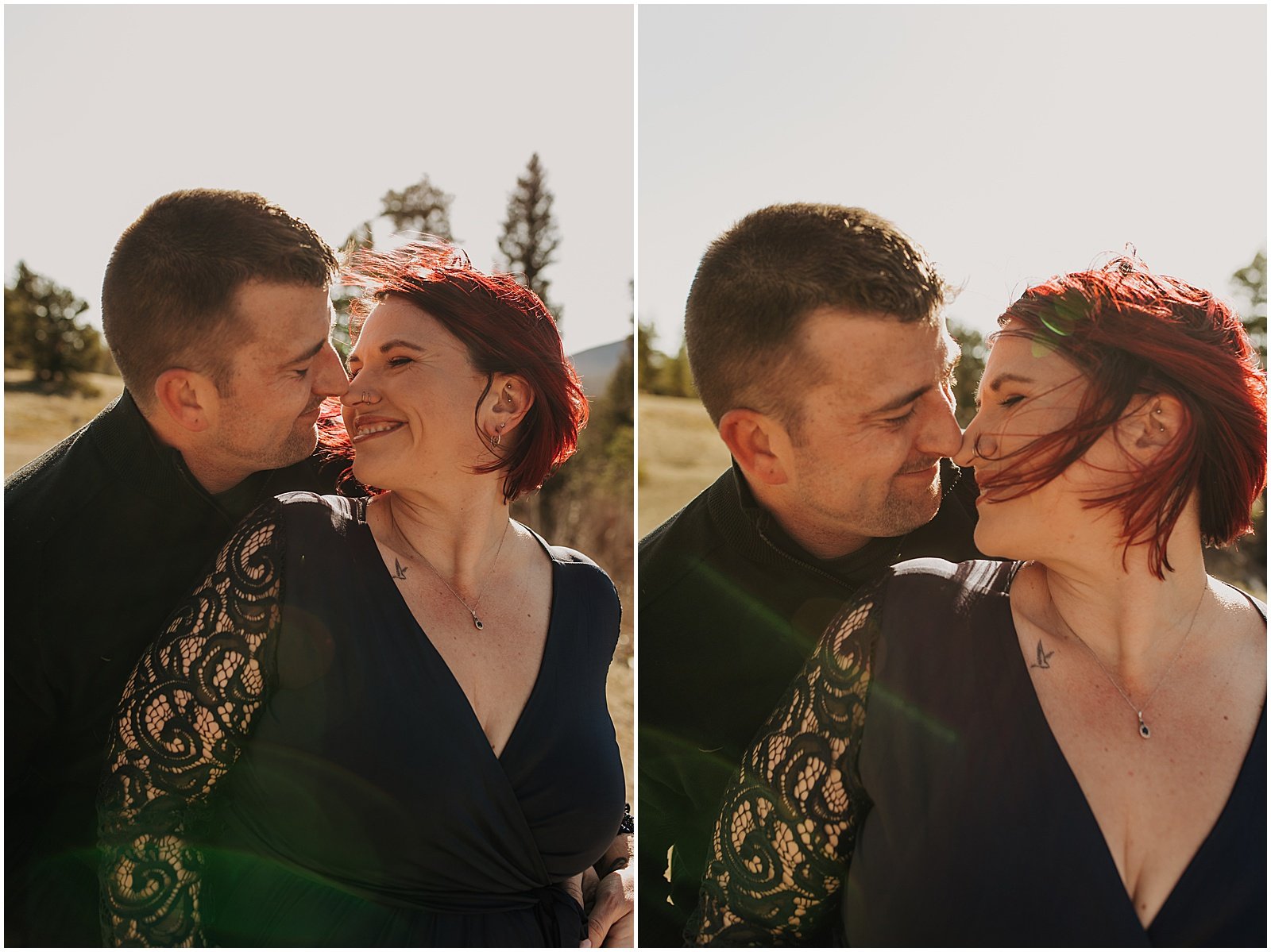 Mountain-Engagement-Photos-AndreaWagnerPhotography_0169.jpg