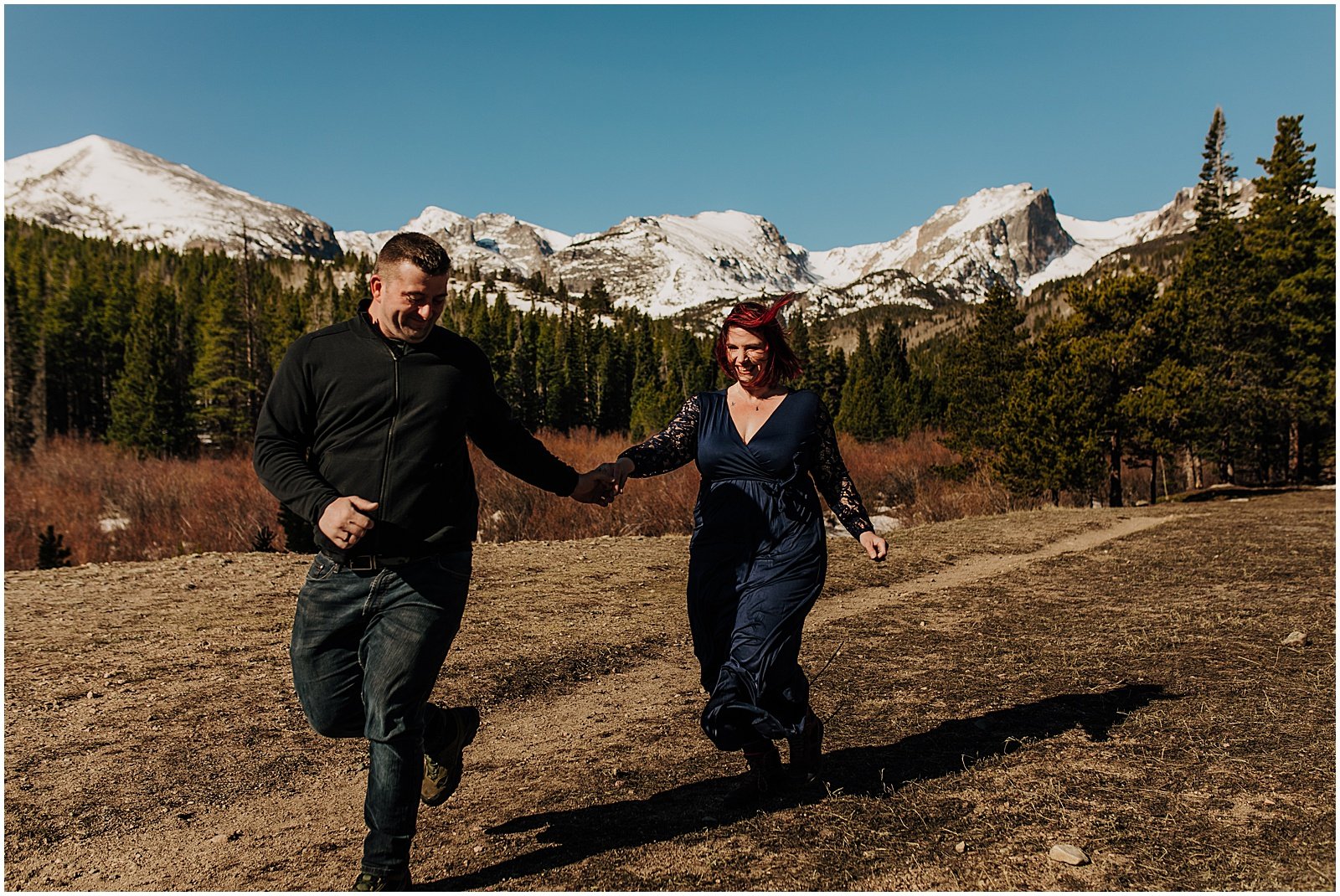 Mountain-Engagement-Photos-AndreaWagnerPhotography_0180.jpg