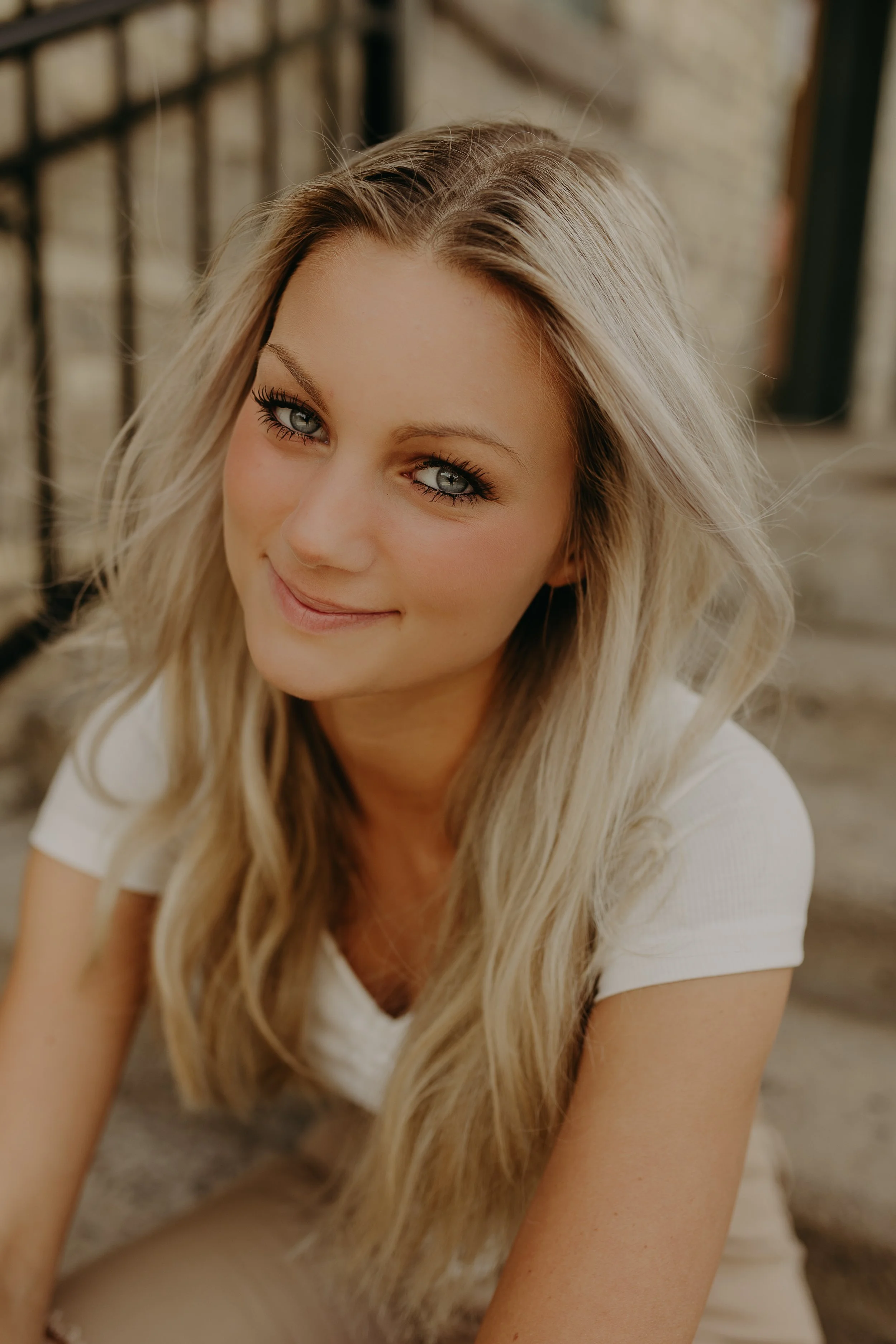 Sydney Jain Retouched AWP 5.jpg