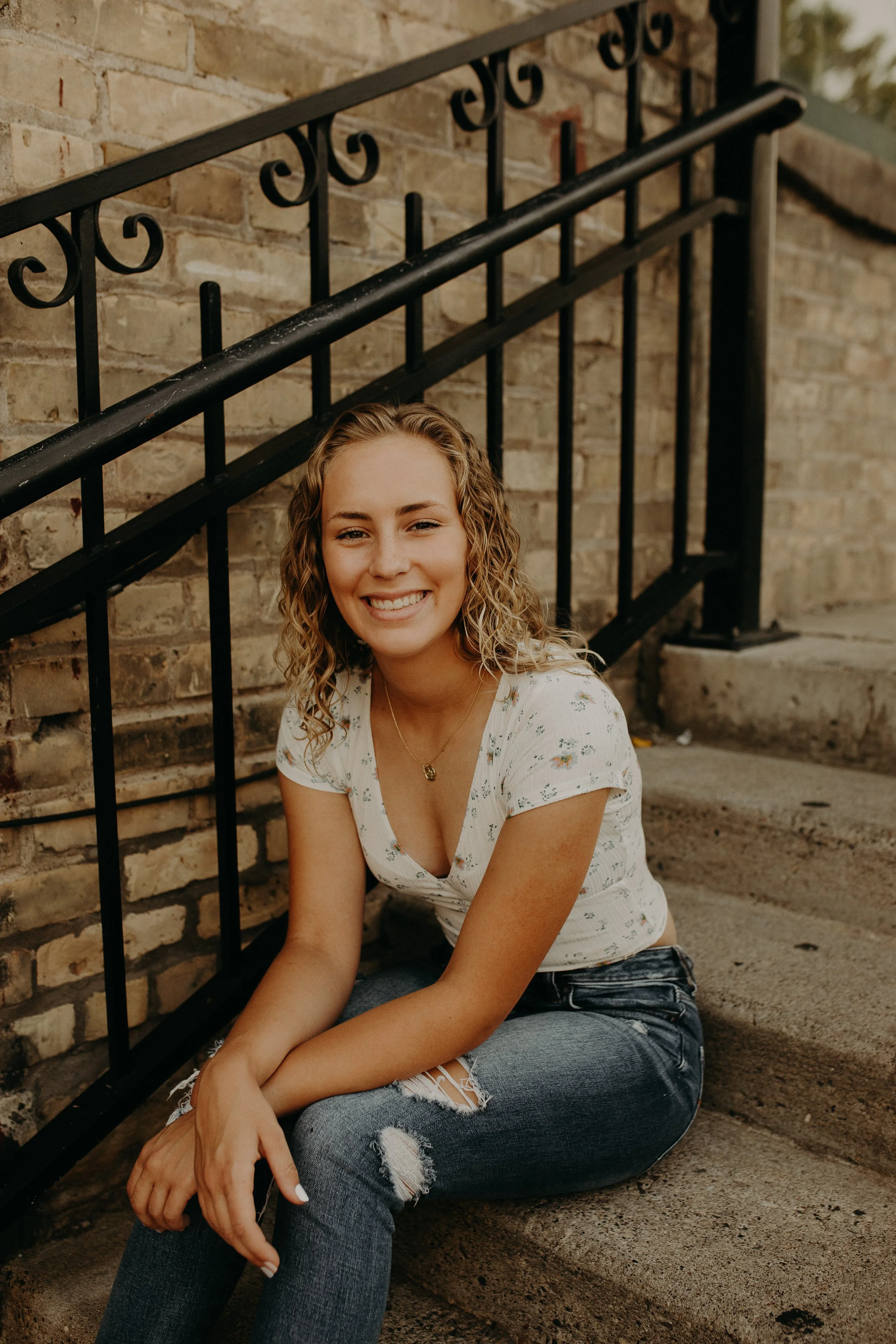 Alexis See AWP Senior 14.jpg