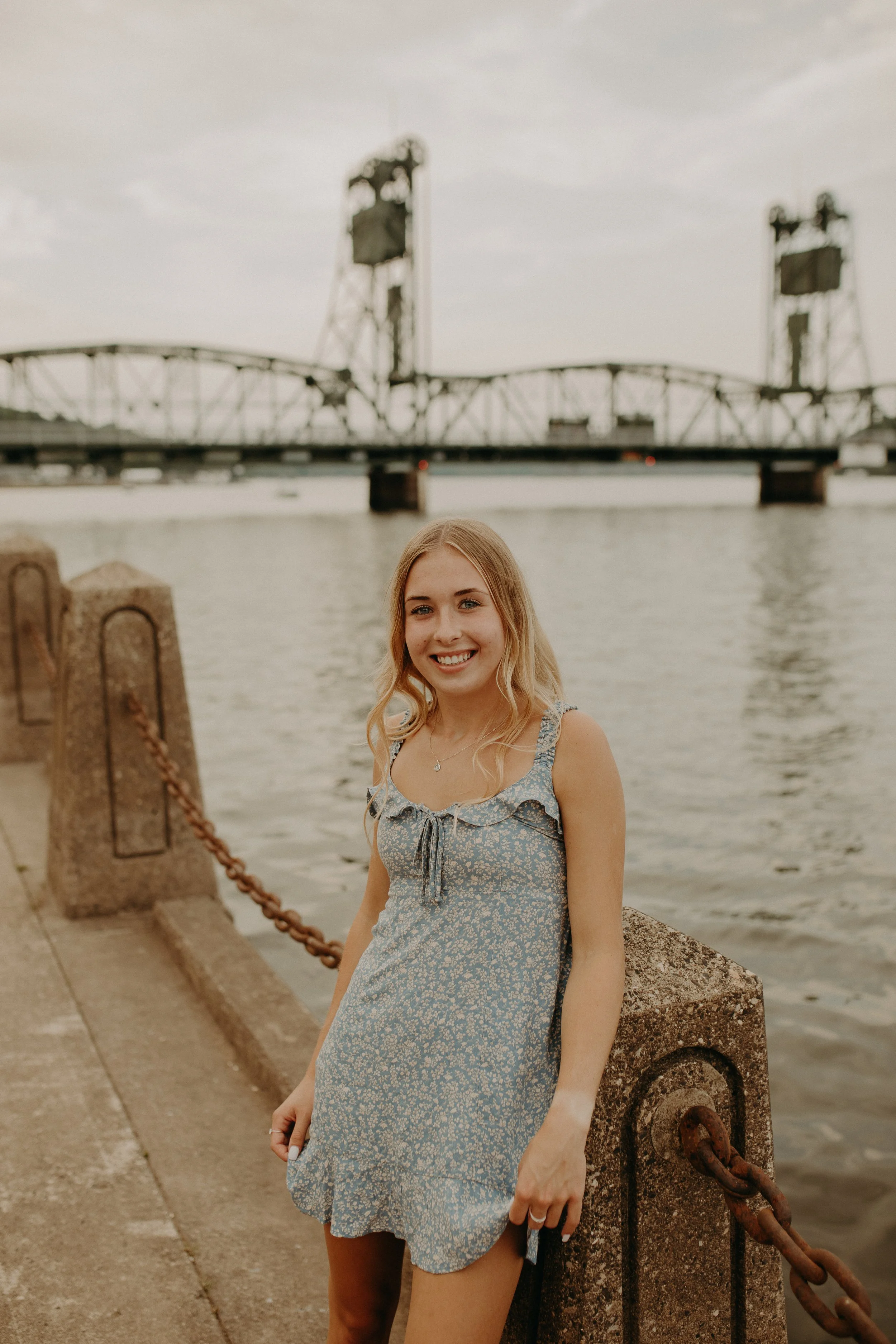 Madison Van Dusen Senior AWP 85.jpg