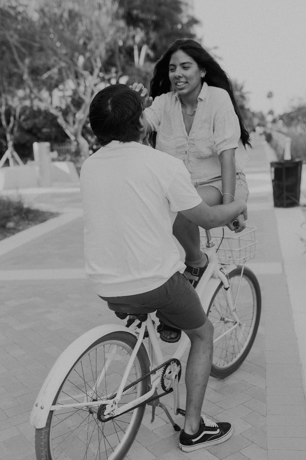Oscar and Aileen Miami Beach Session AWP 50.jpg