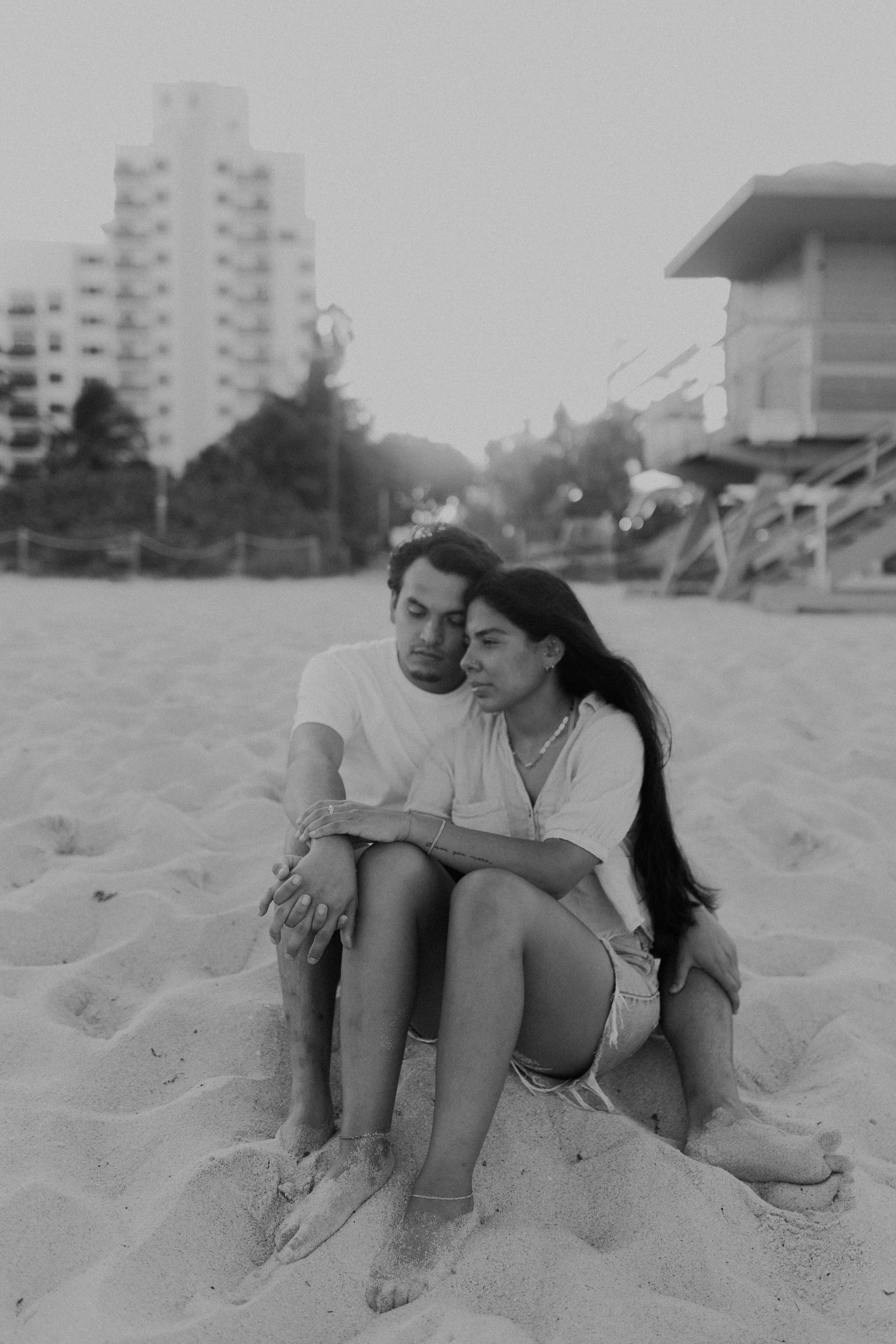 Oscar and Aileen Miami Beach Session AWP 265.jpg
