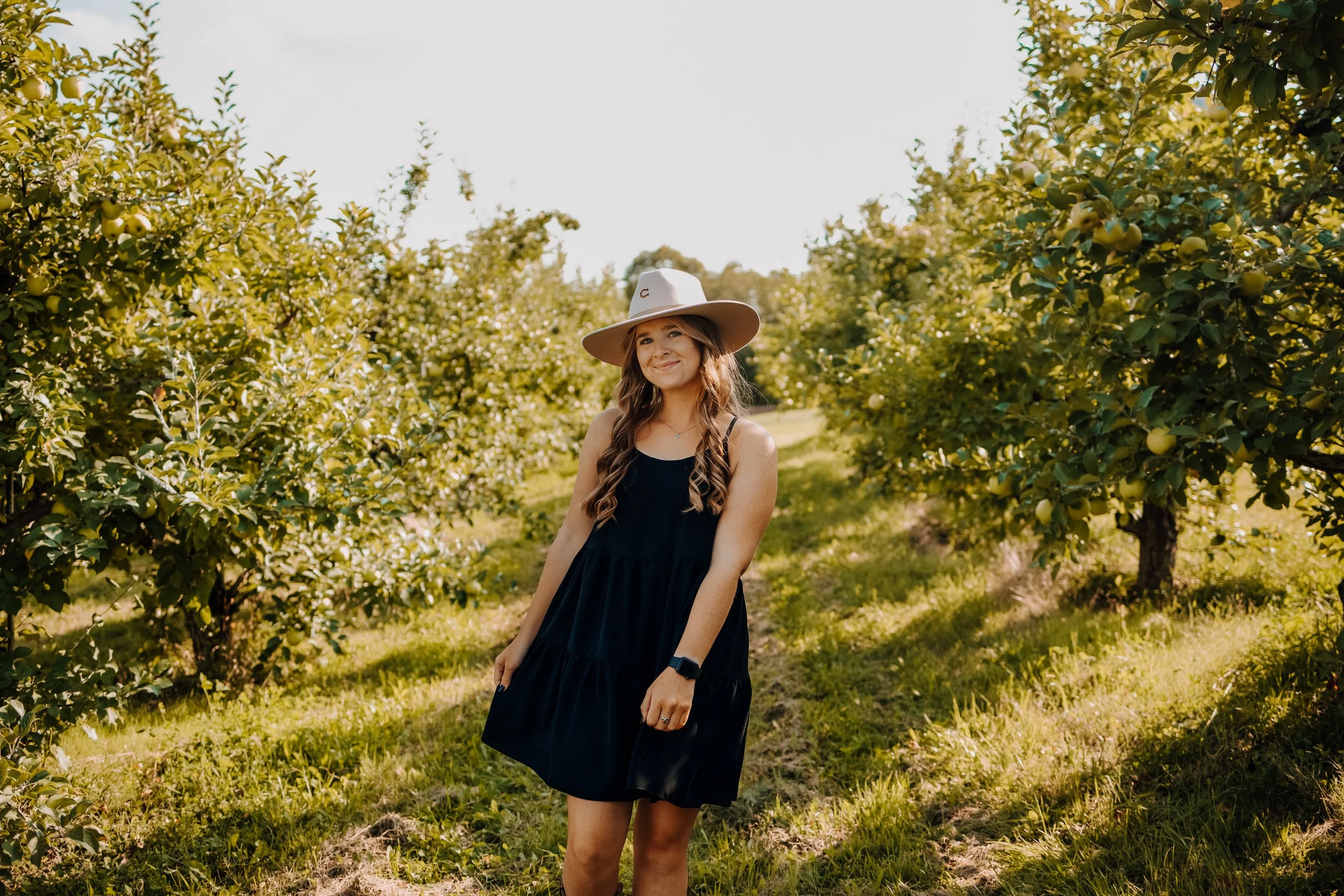 Emma AWP Senior Associate 14.jpg