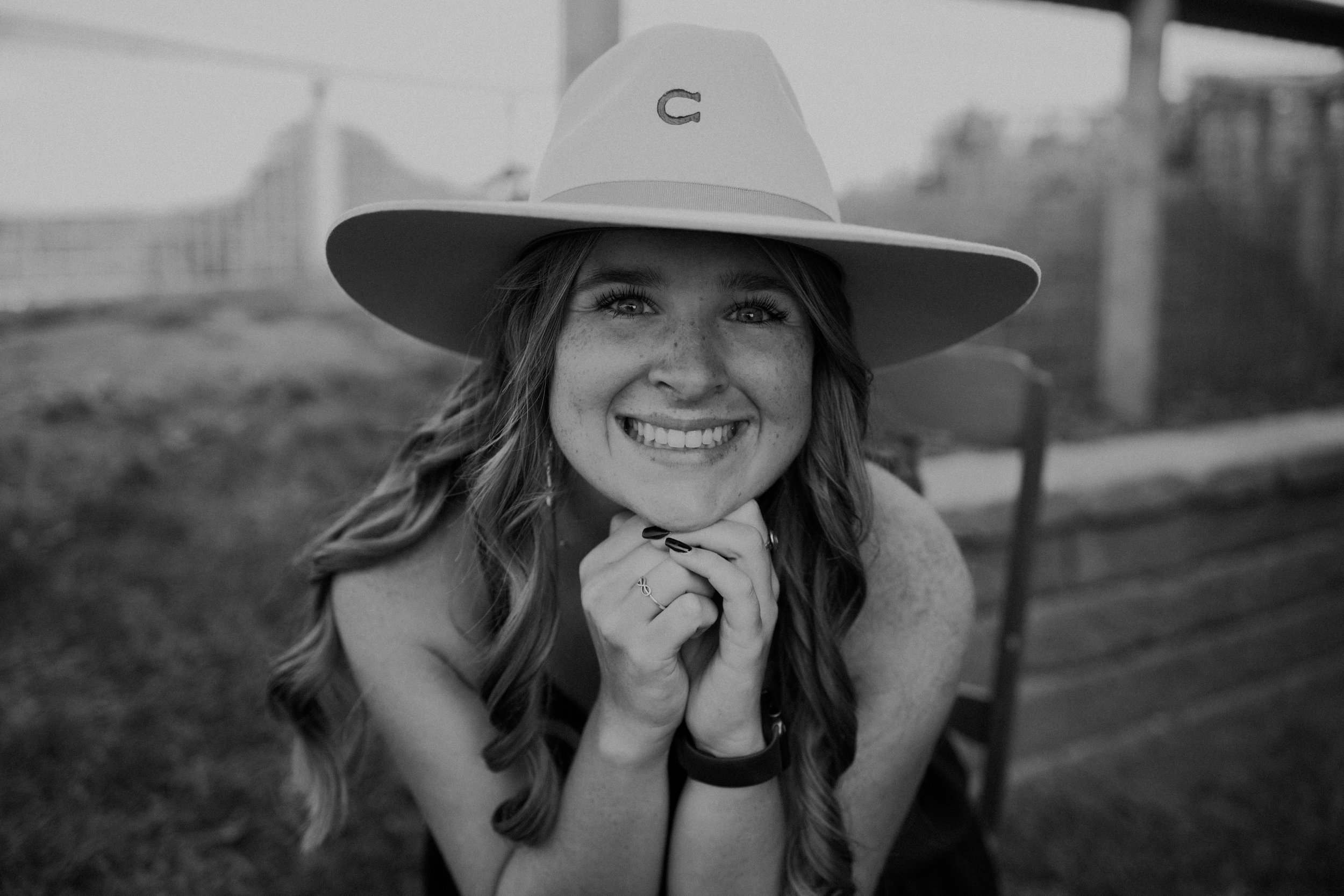 Emma AWP Senior Associate 16.jpg