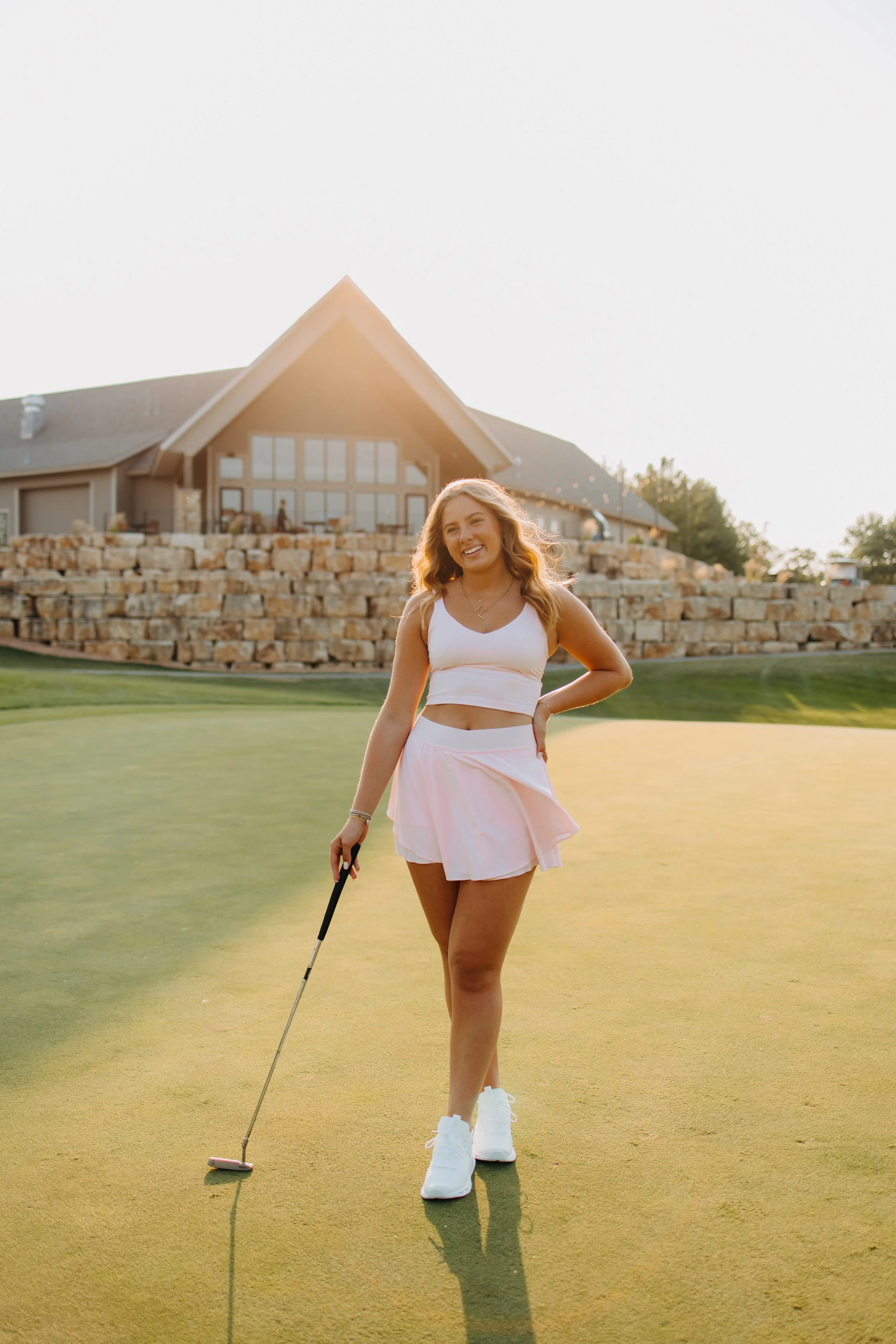 Emma AWP Senior Associate 18.jpg