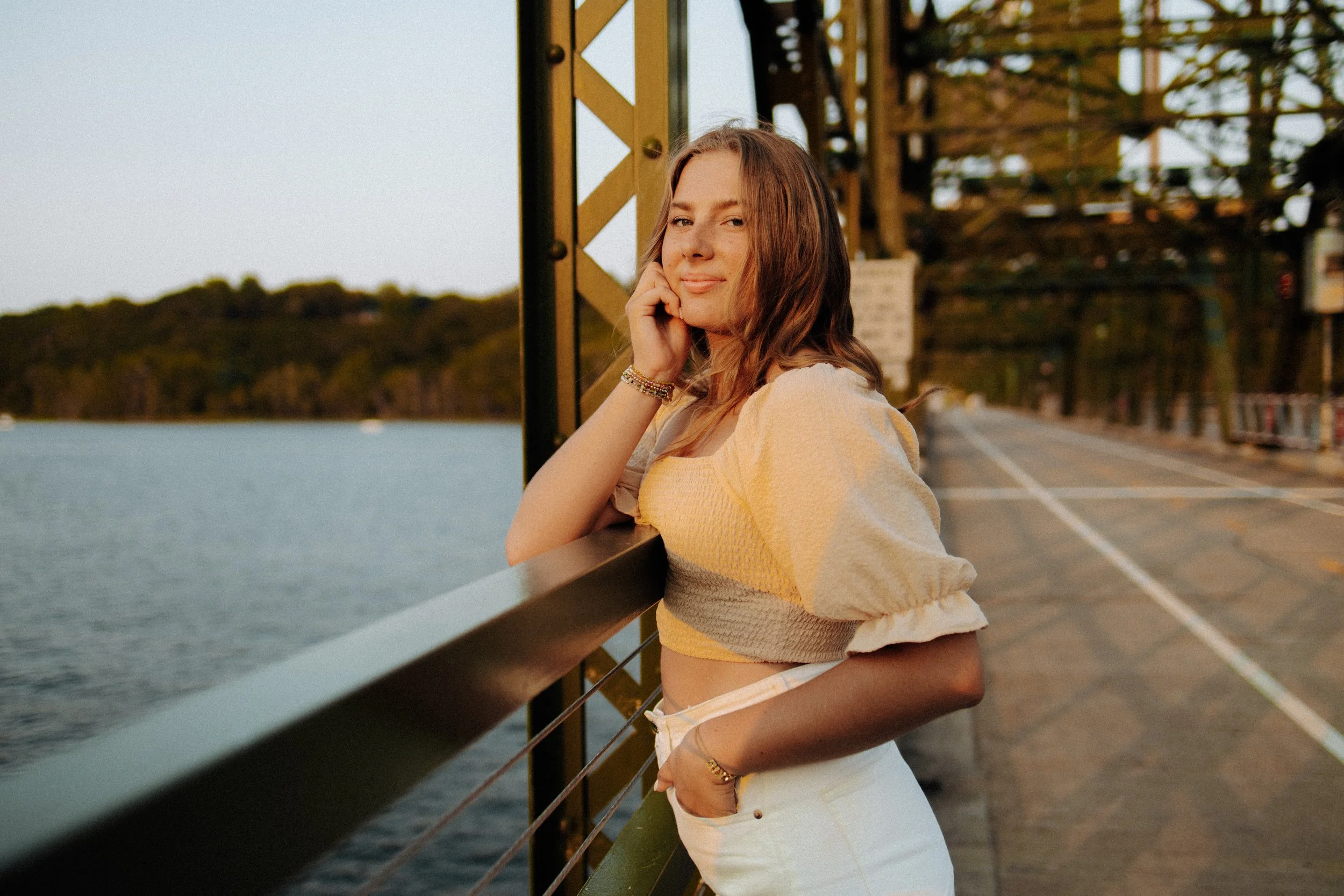 Emma AWP Senior Associate 25.jpg