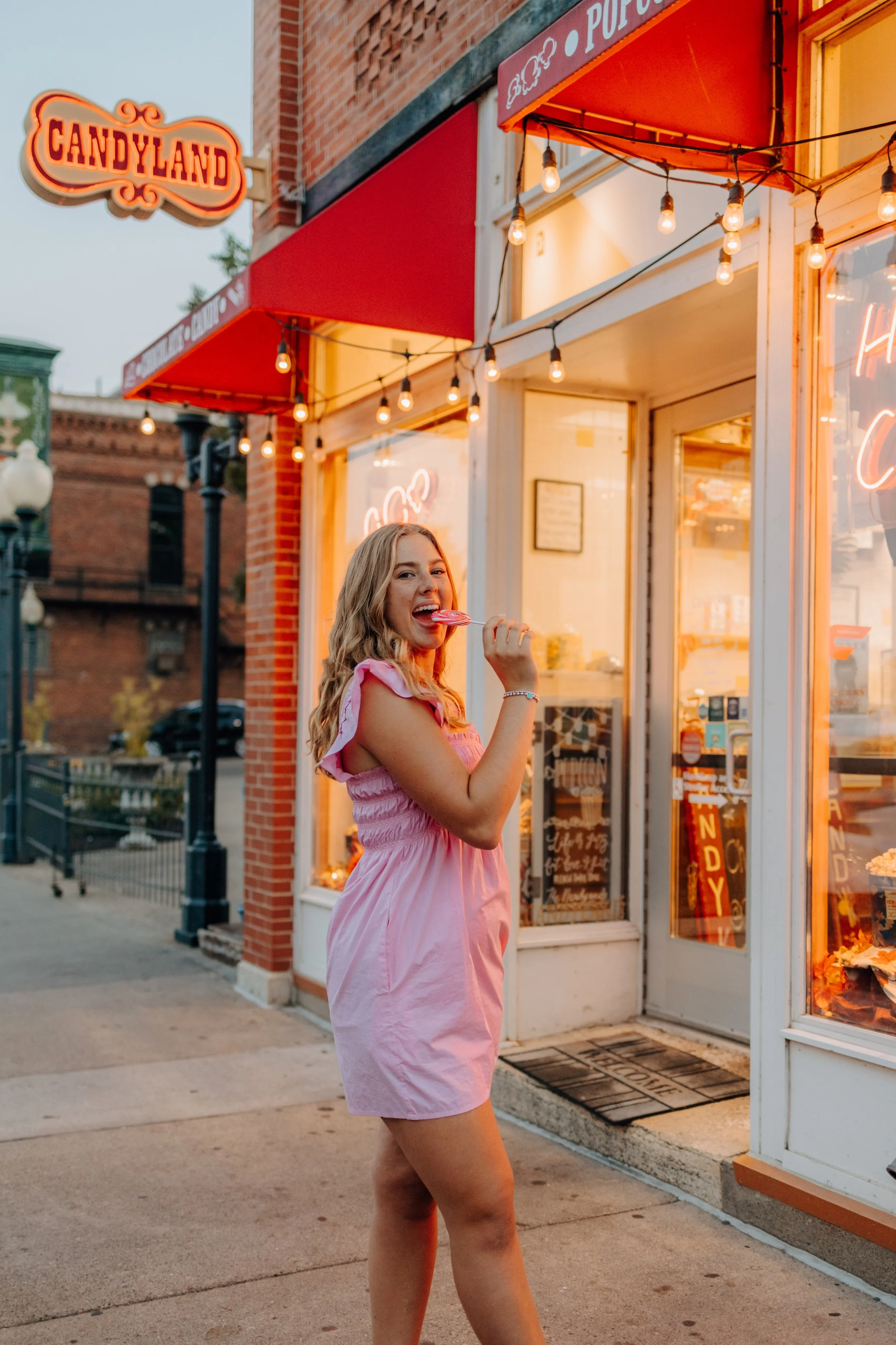 Emma AWP Senior Associate 29.jpg