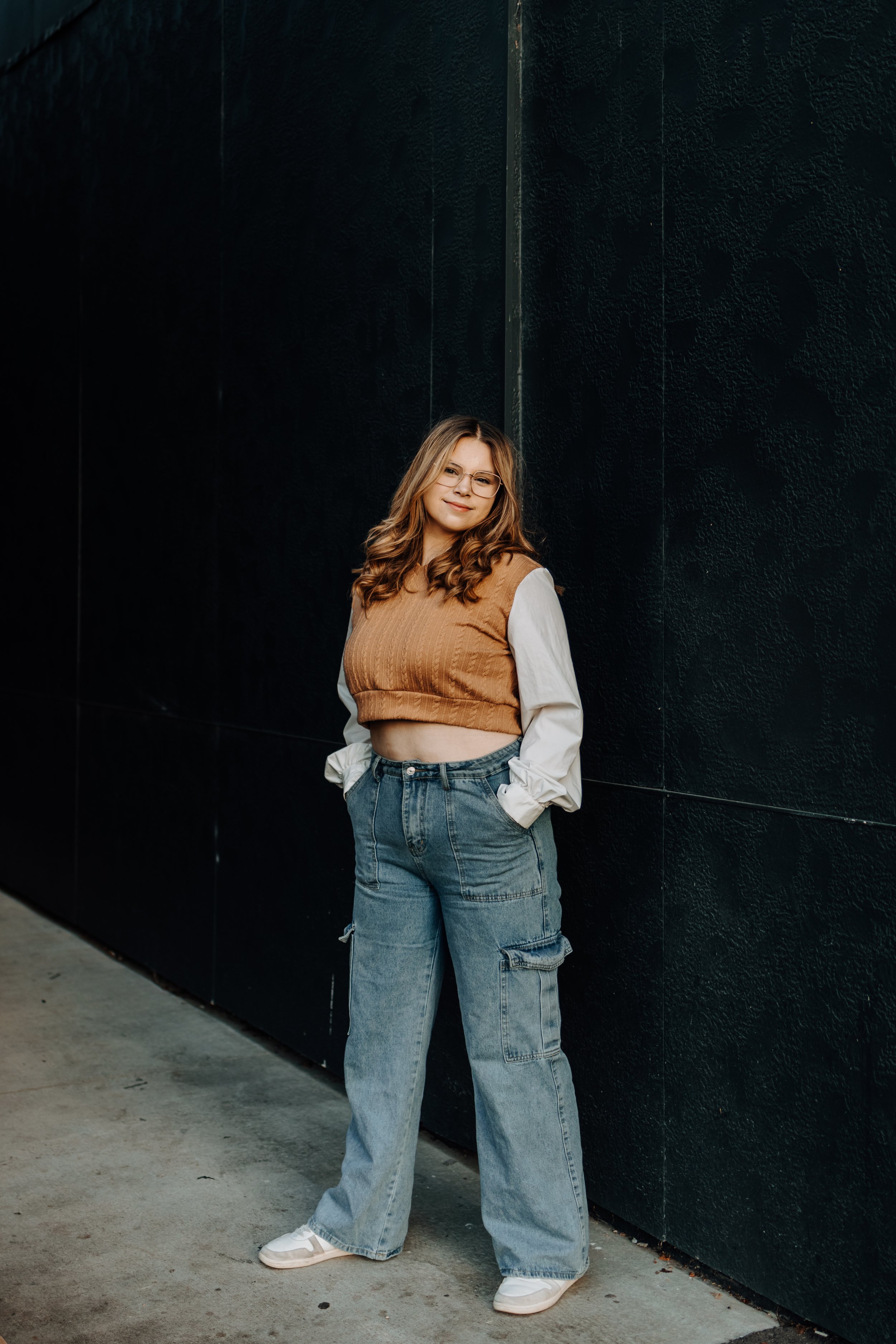 Emma AWP Senior Associate 34.jpg