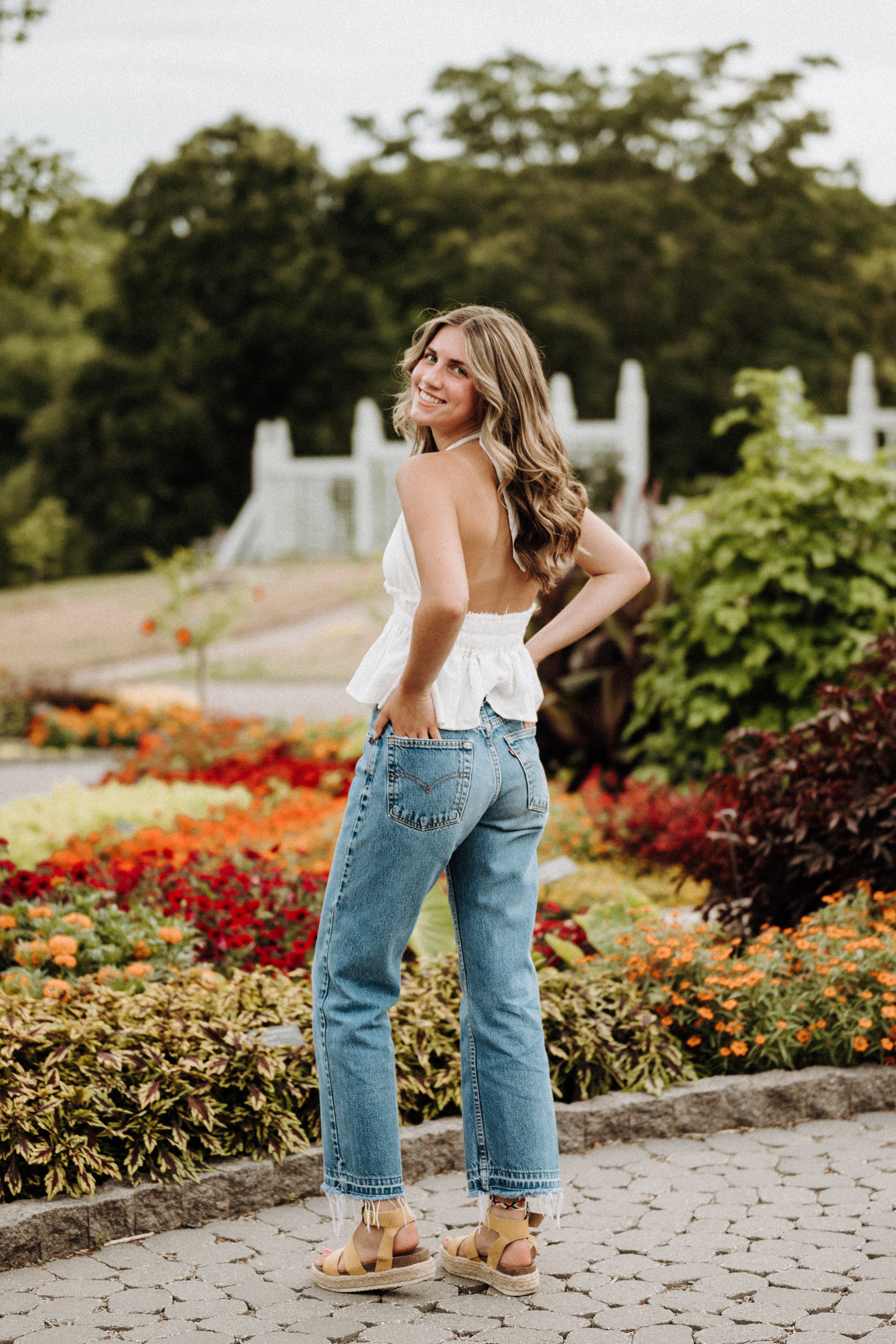 Grace AWP Associate 2.jpg