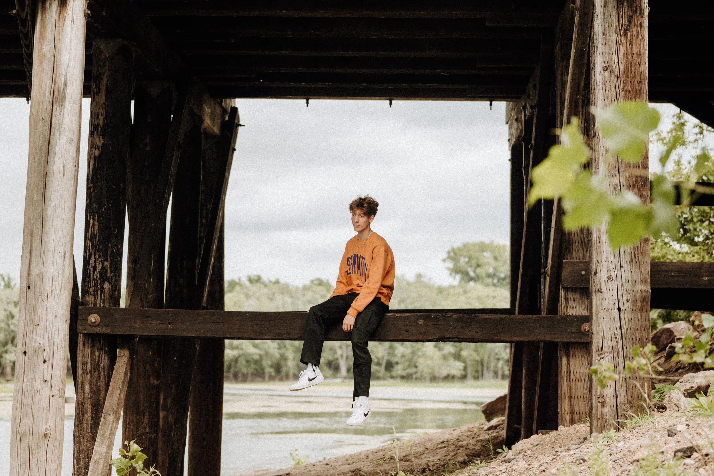 Grace AWP Associate 6.jpg