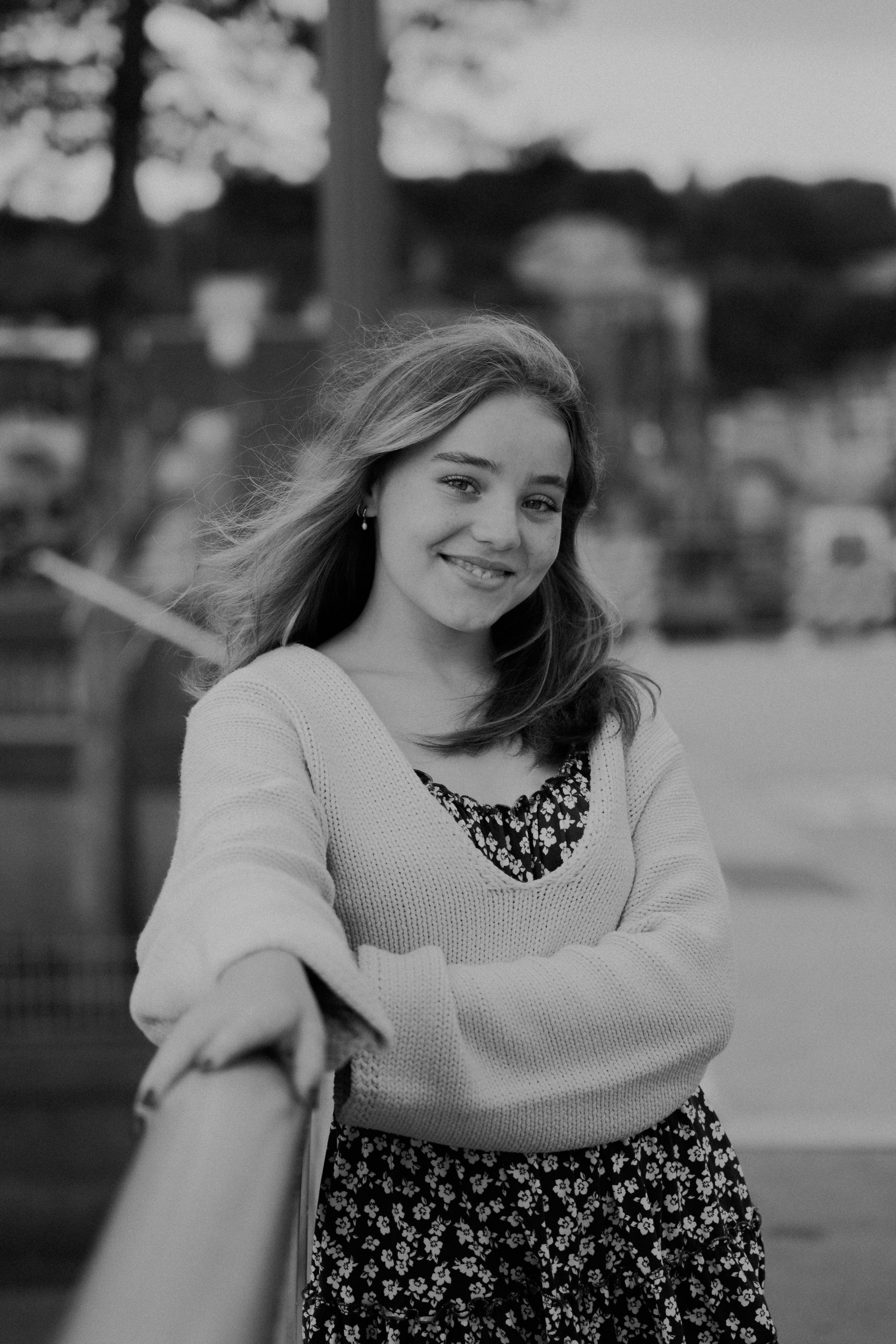 Grace AWP Associate 18.jpg