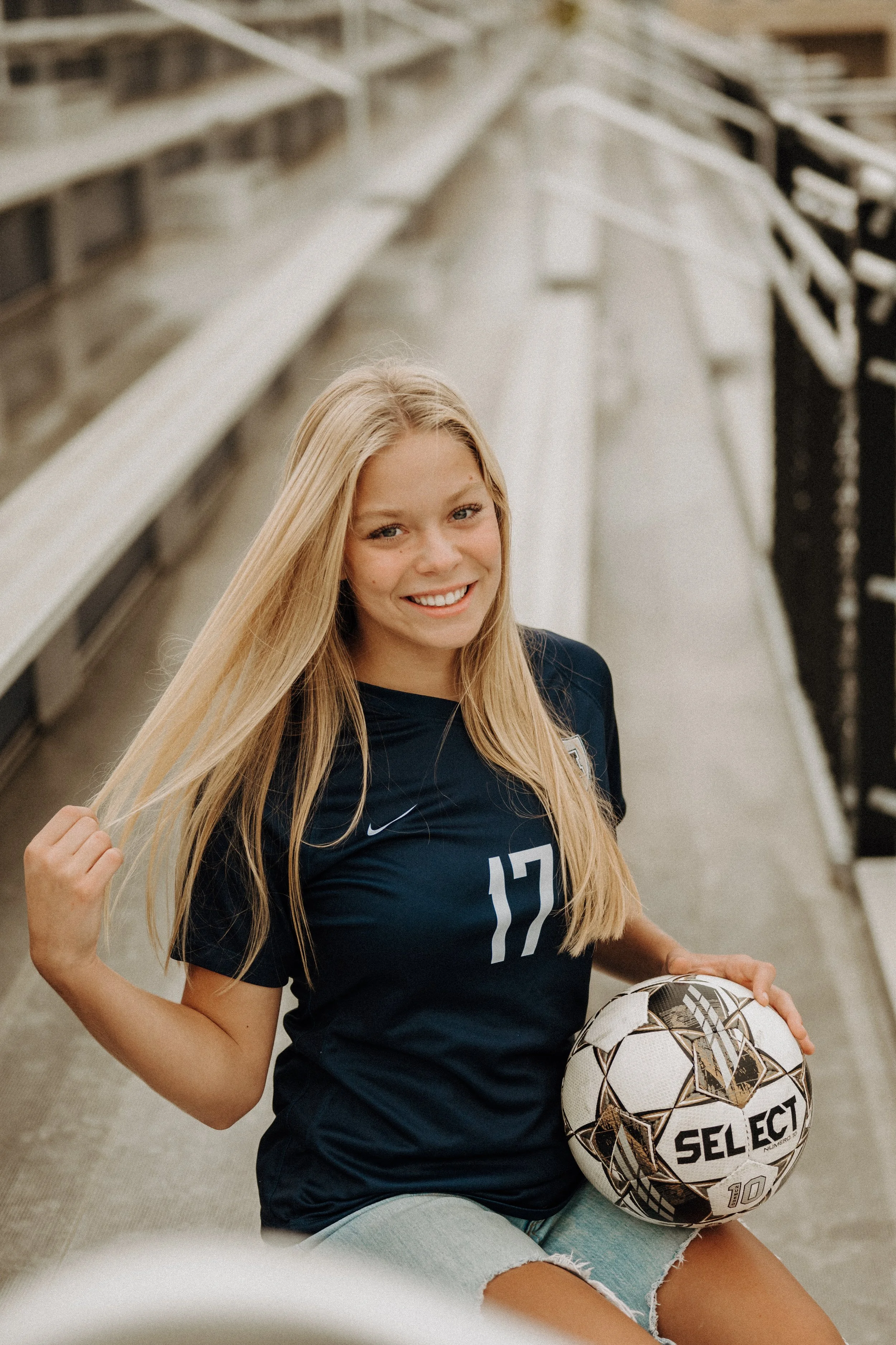 Grace AWP Associate 23.jpg