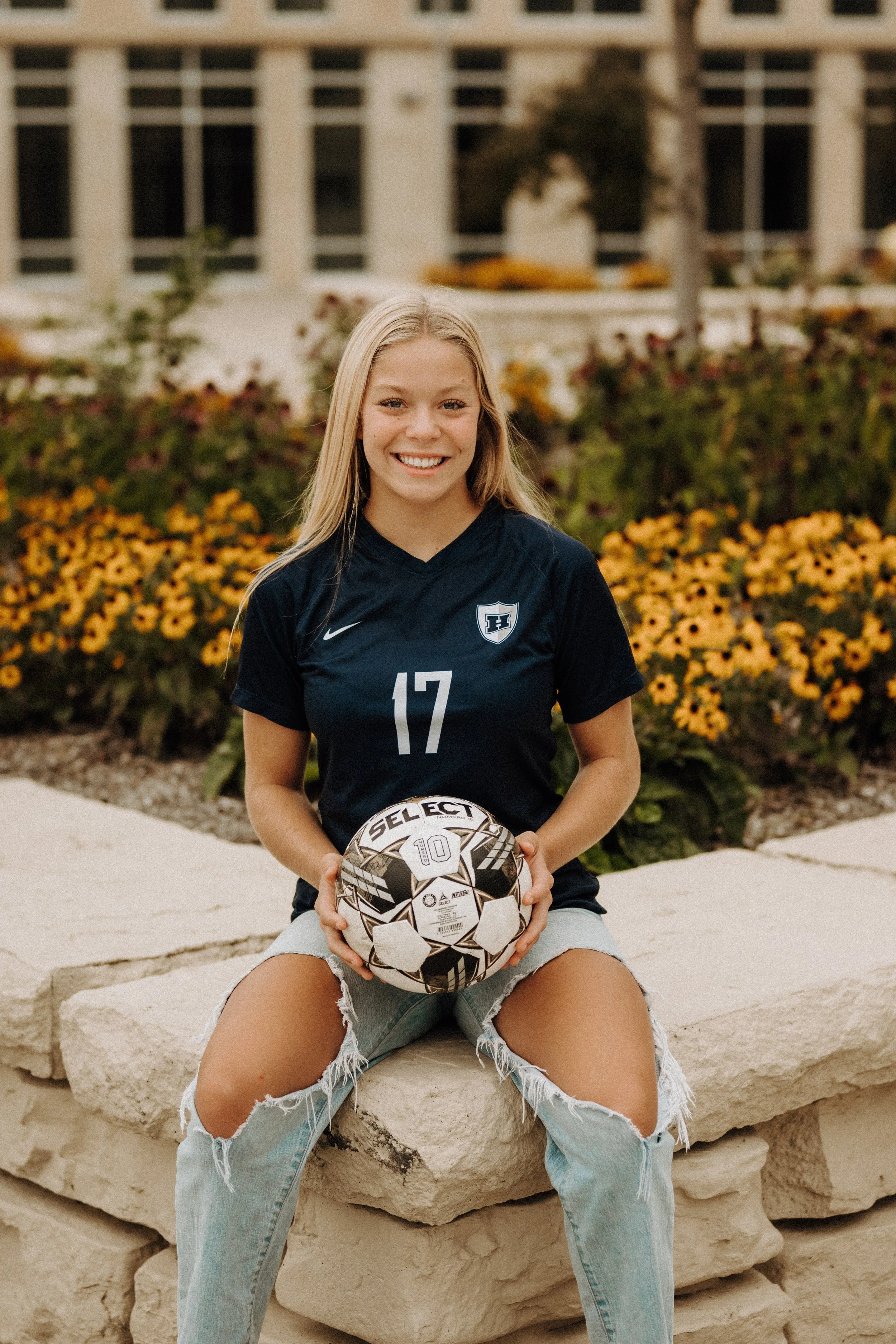 Grace AWP Associate 24.jpg