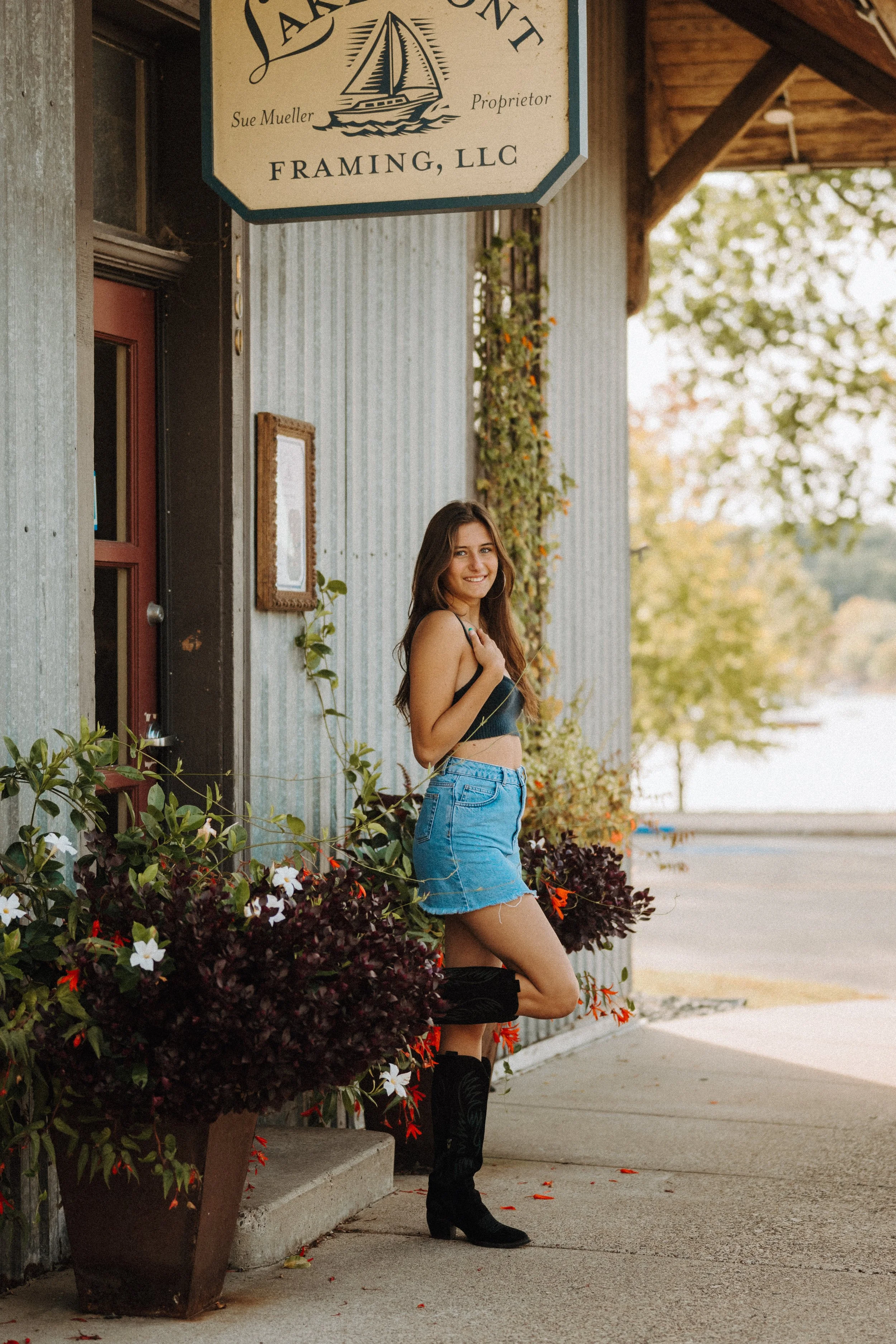 Grace AWP Associate 35.jpg