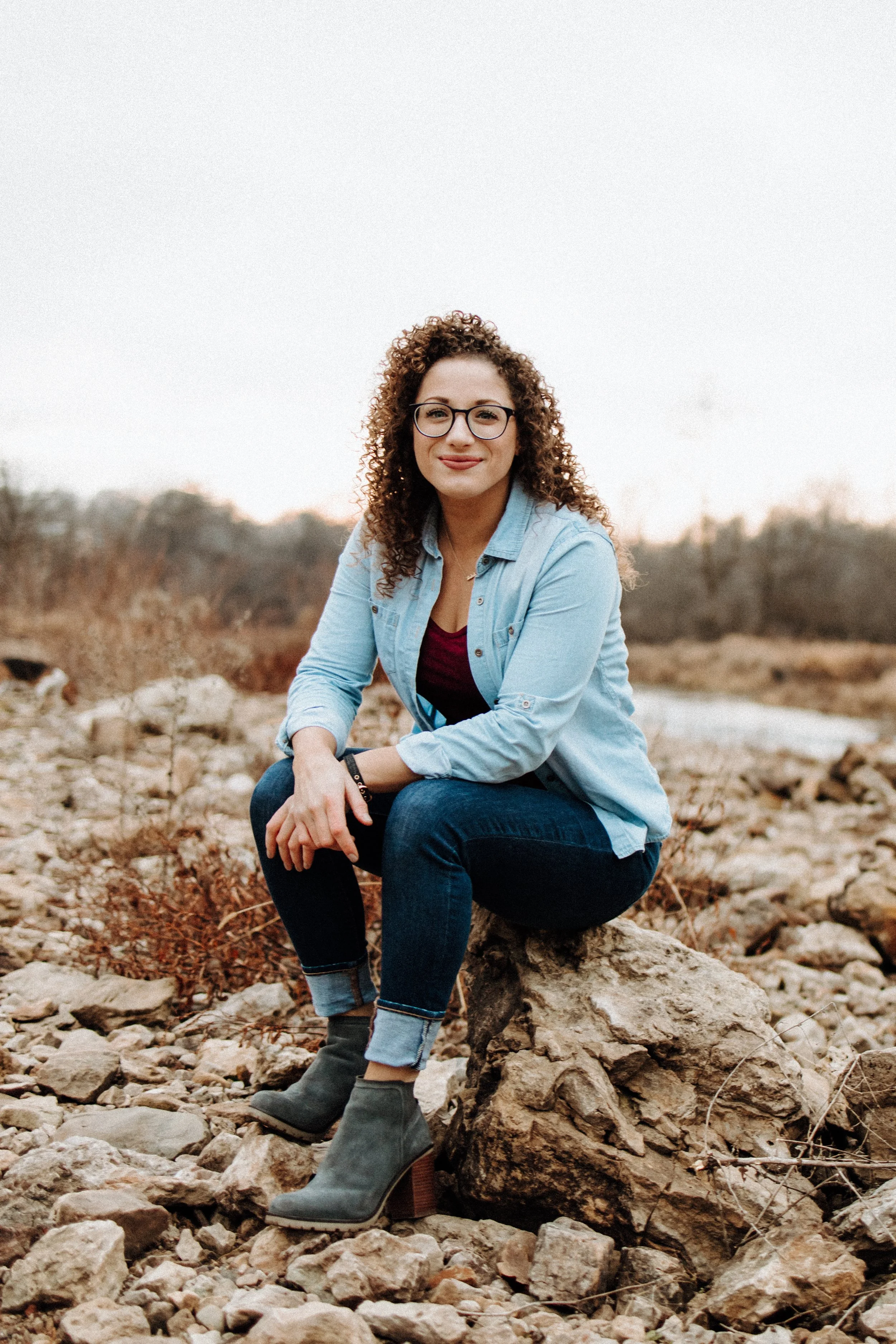 Tia AWP Senior Associate 2.jpg