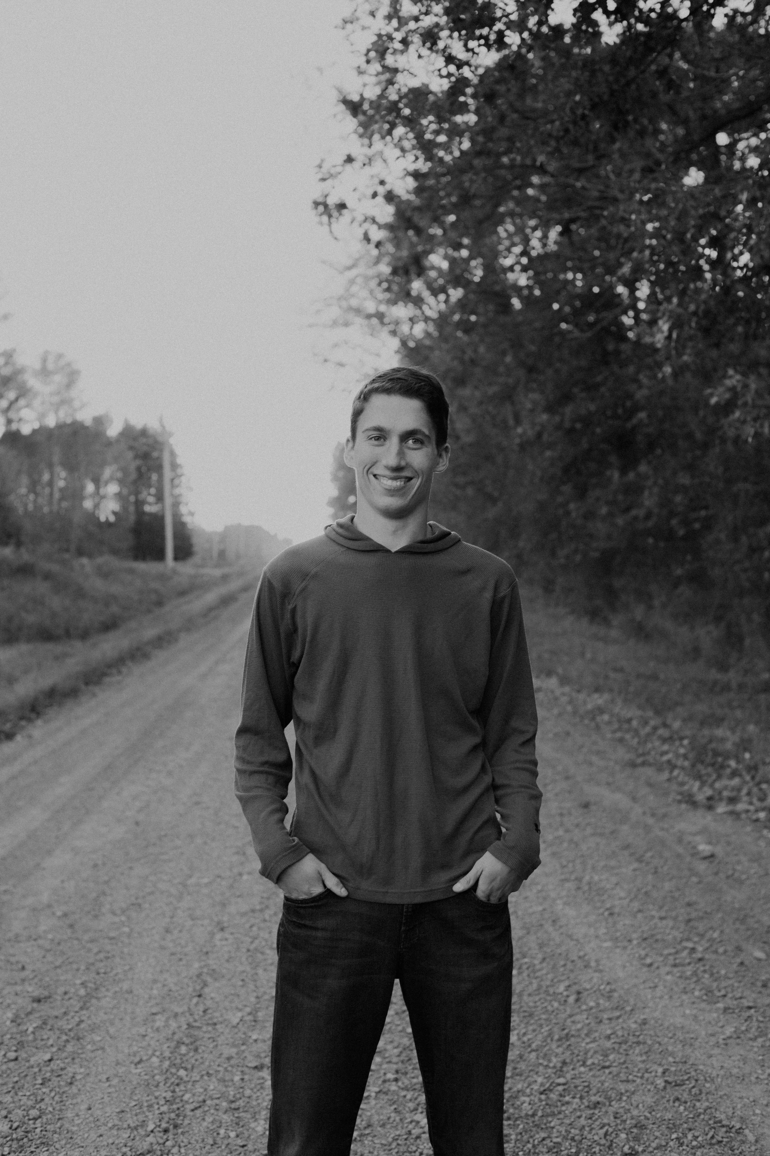 Tia AWP Senior Associate 1.jpg