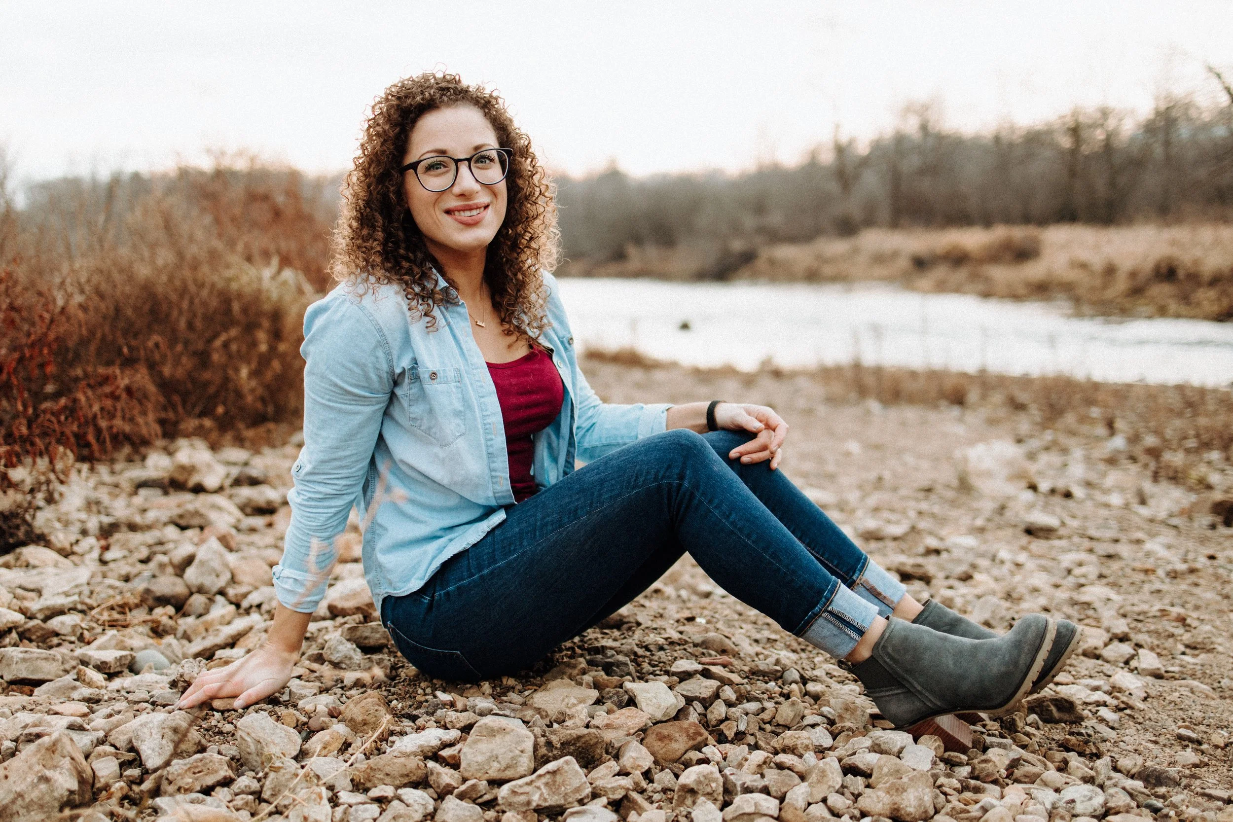 Tia AWP Senior Associate 3.jpg
