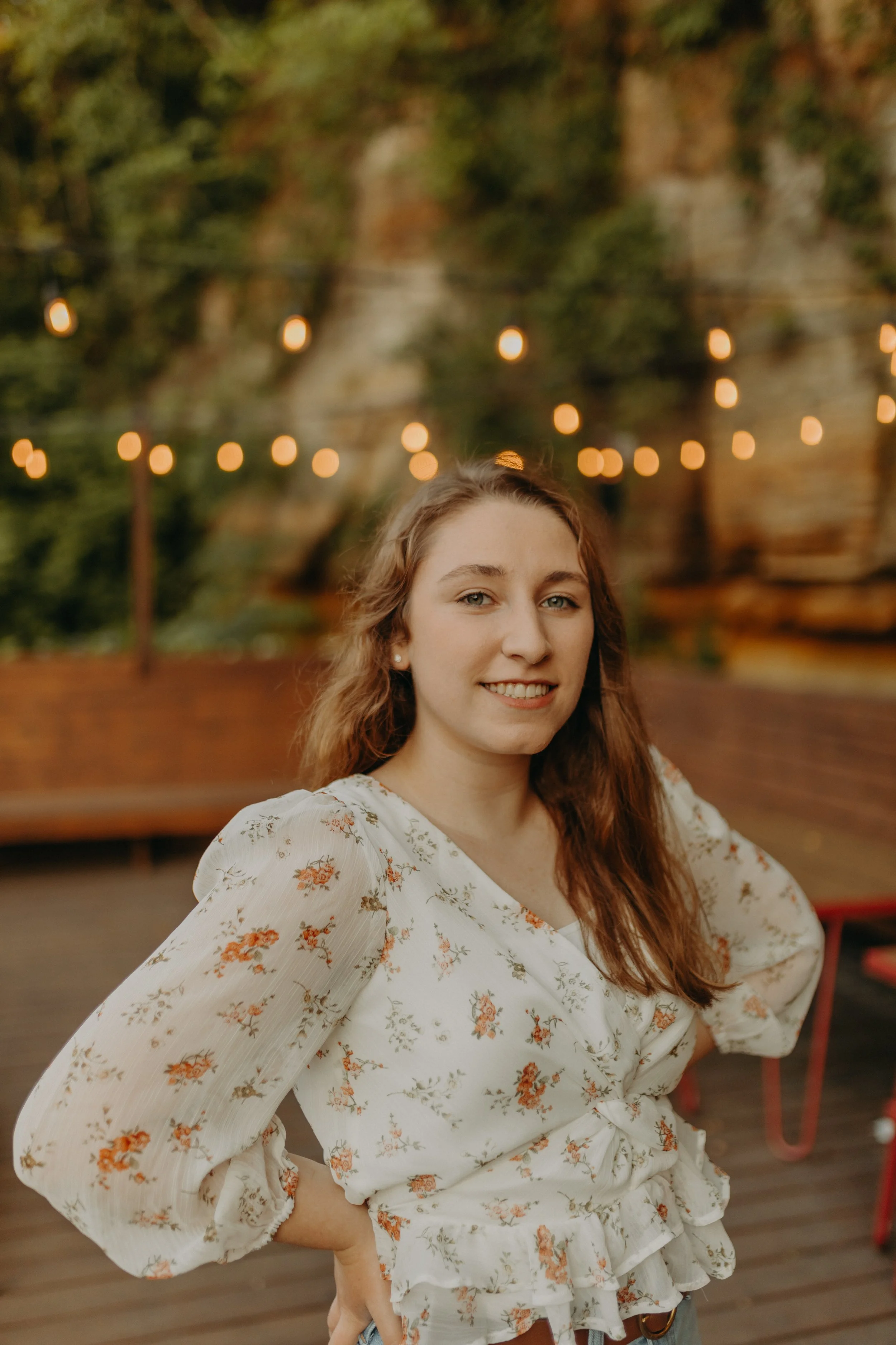 Rachel Burns Senior 2023 AWP 17.jpg