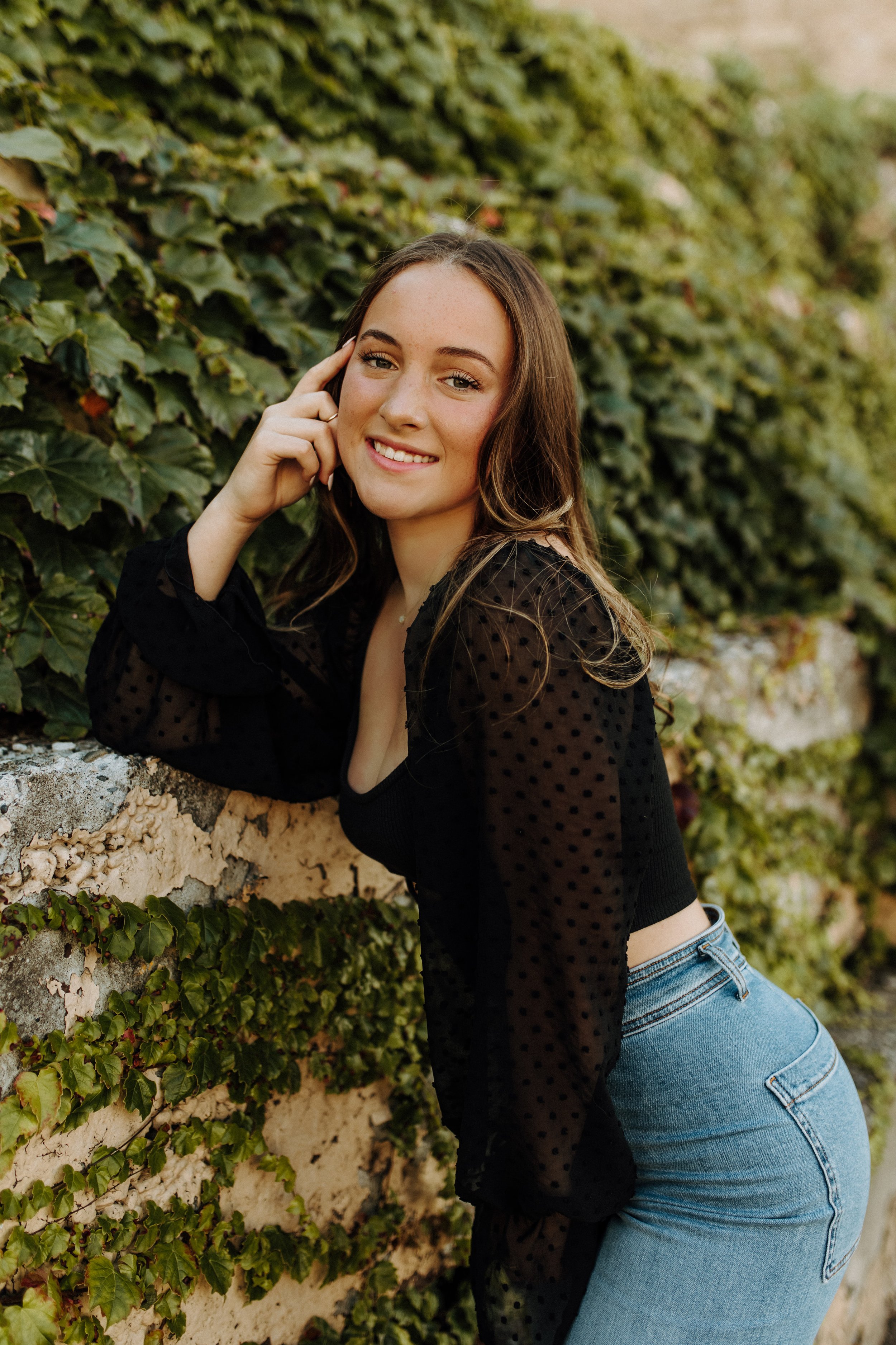 Gabby Thalacker Retouched AWP 11.jpg