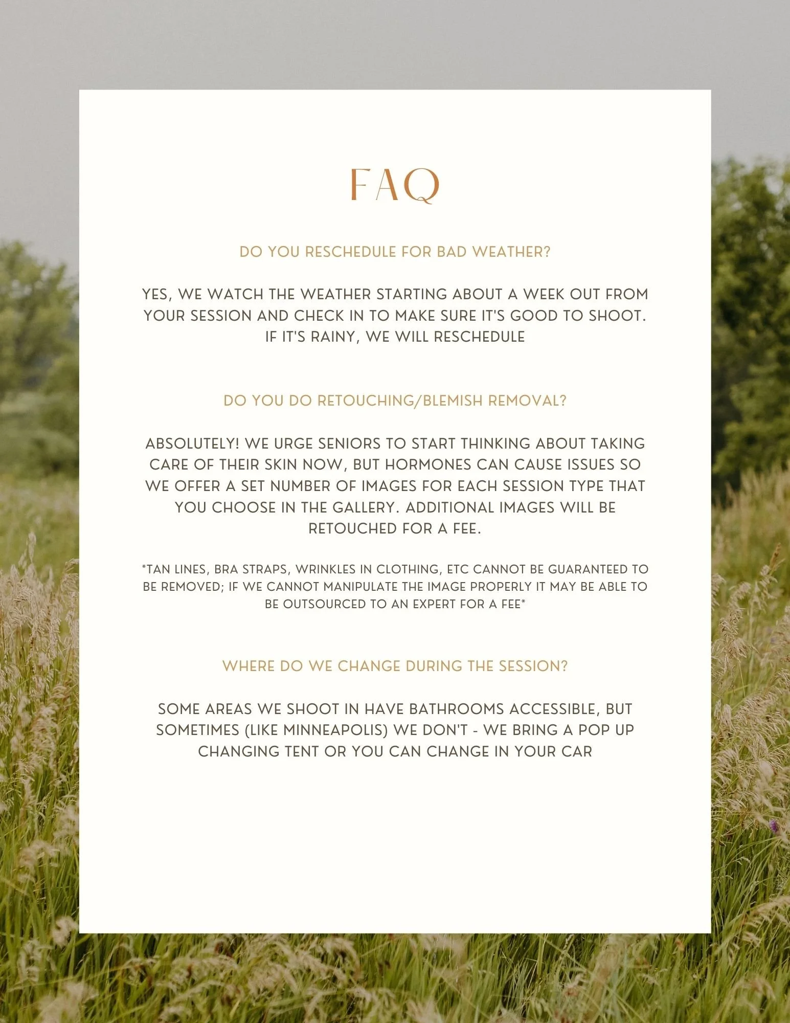 FAQ (2).jpg