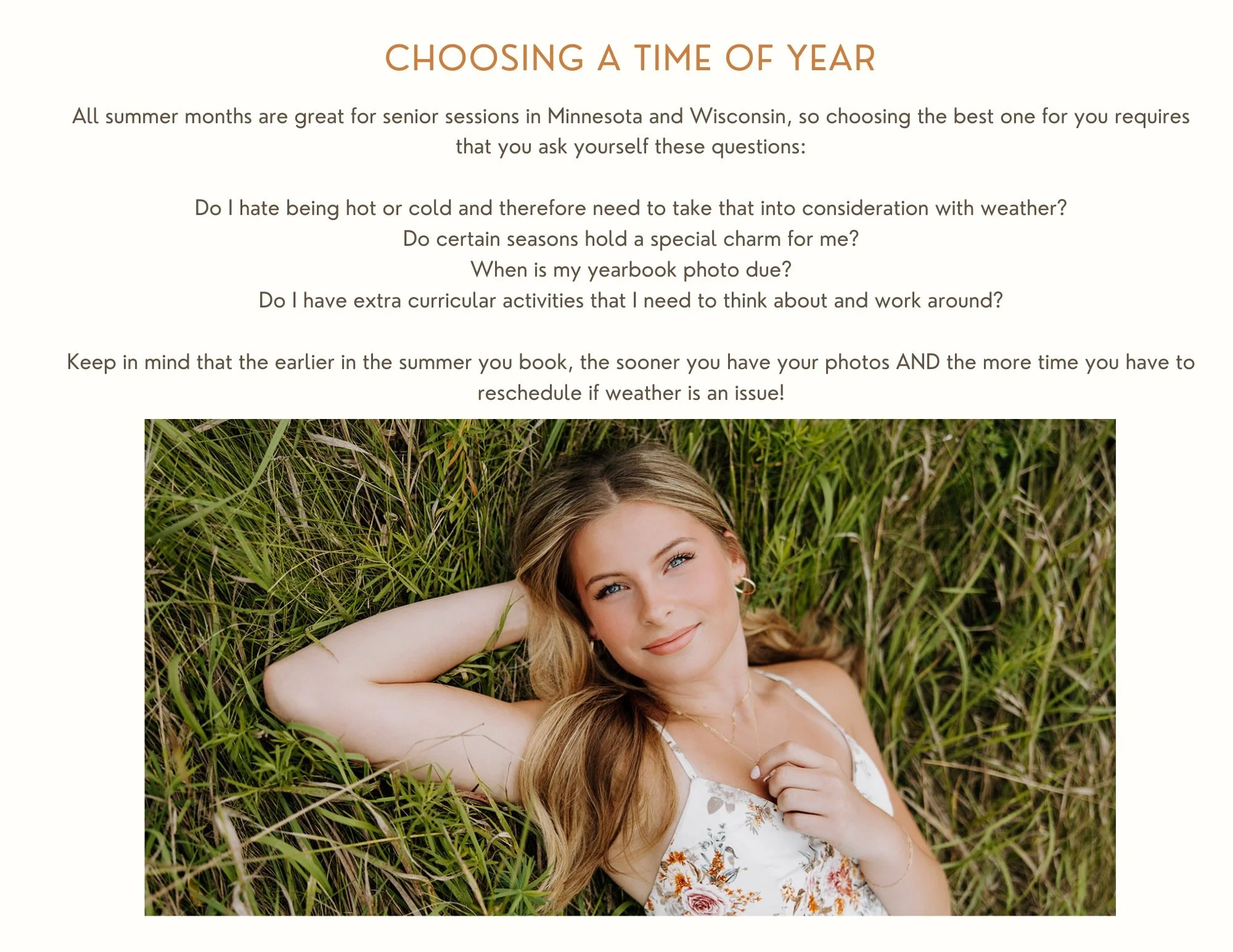 Choosing Time of Year.jpg