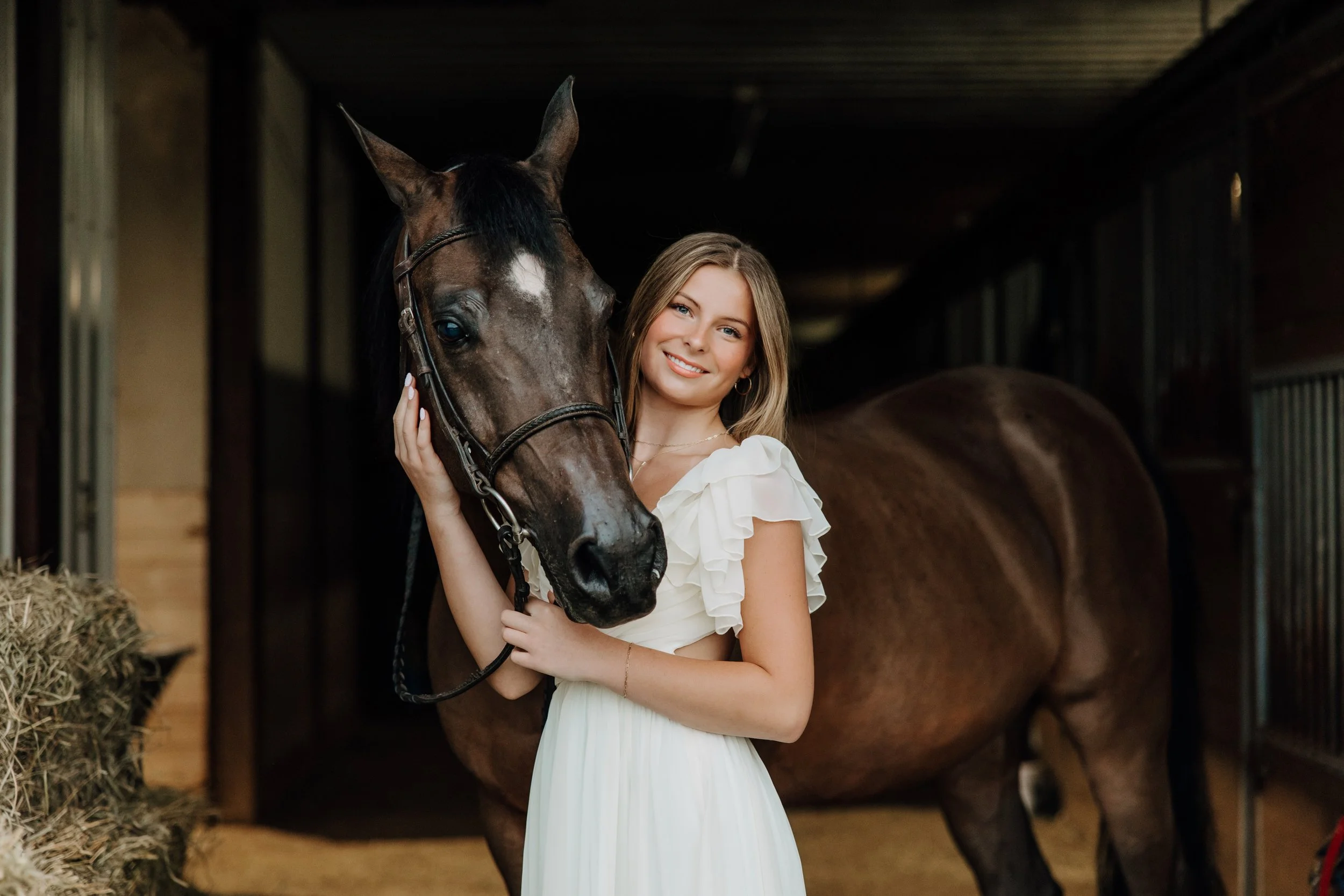 Elle Galvin Senior Session AWP327-1.jpg