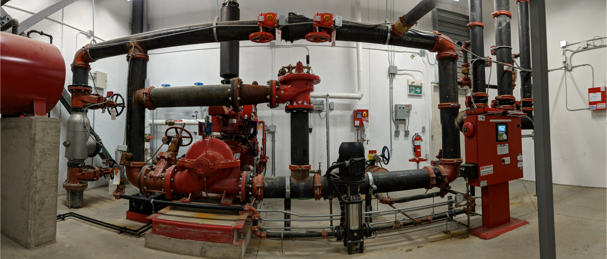3 FIRE PUMP TESTING_Arx logo.png