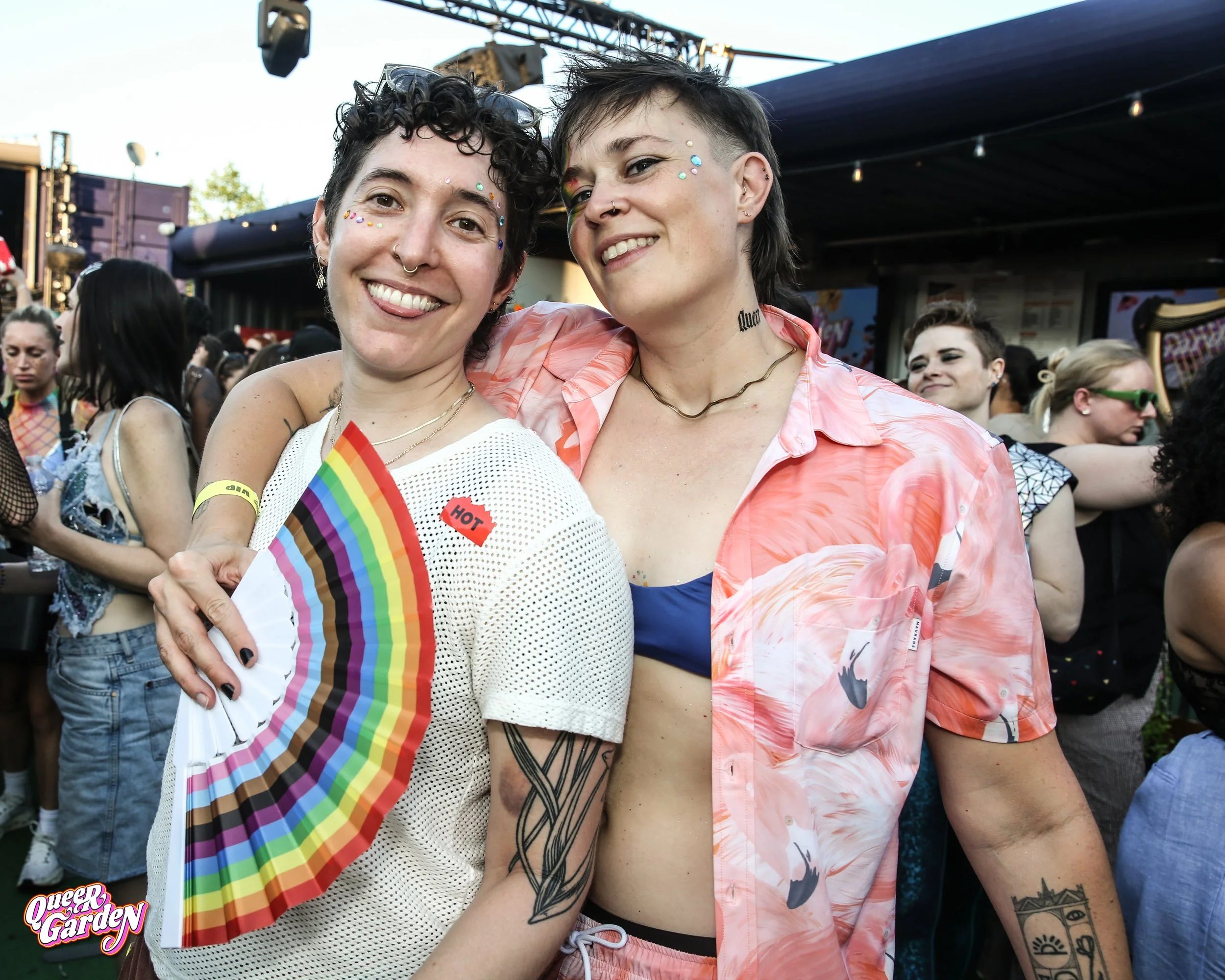 20260628-20260628-E35A6663 Queer Garden Queer Garden.jpg
