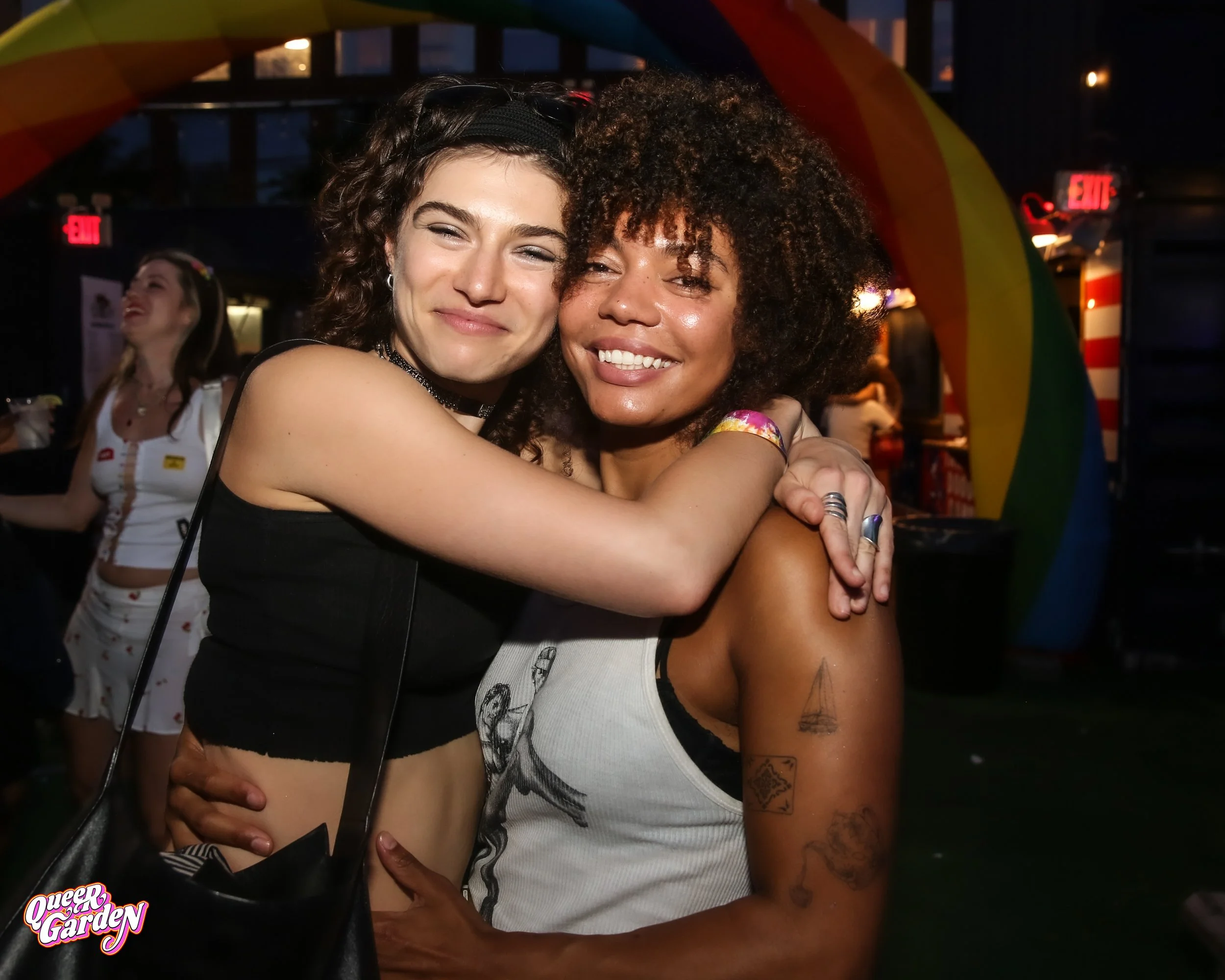 20260628-20260628-E35A6983 Queer Garden Queer Garden.jpg