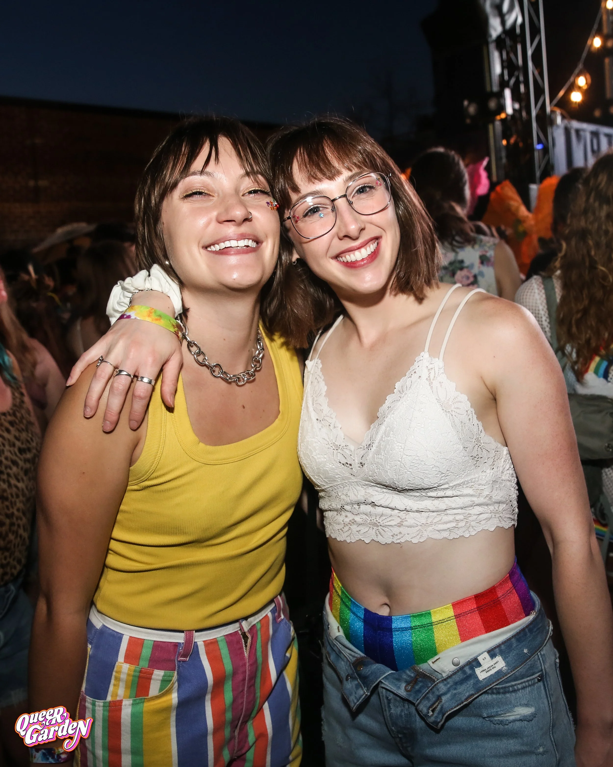 20260628-20260628-E35A7129 Queer Garden Queer Garden.jpg