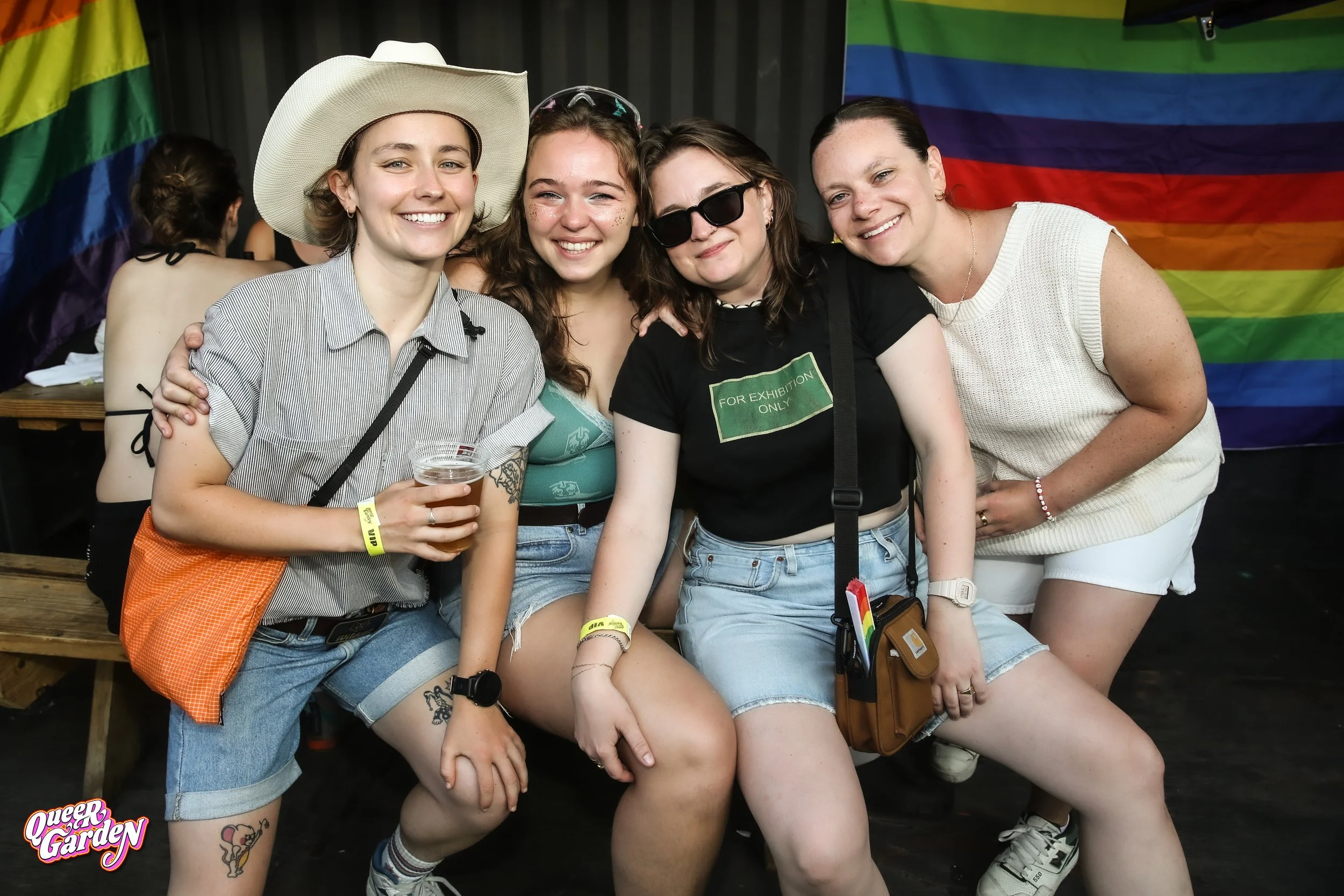 20260628-20260628-E35A6672 Queer Garden Queer Garden.jpg
