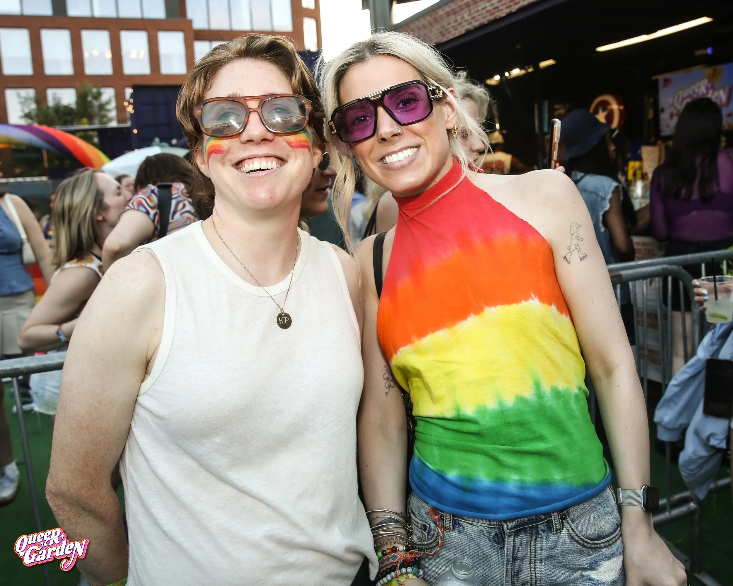 20260628-20260628-E35A6698 Queer Garden Queer Garden.jpg