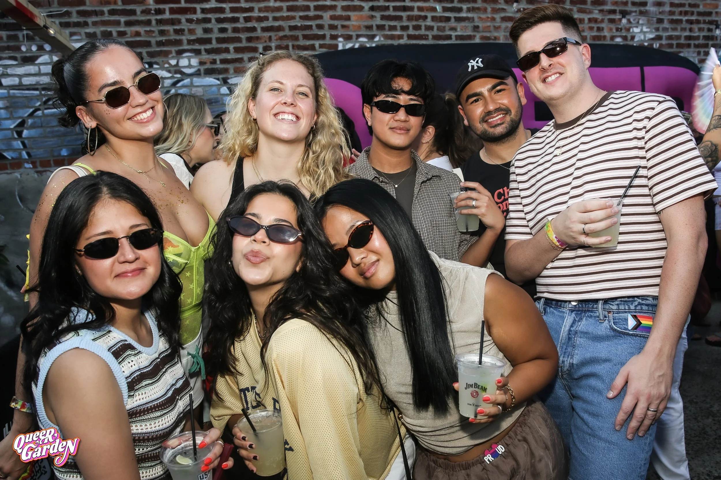 20260628-20260628-E35A6417 Queer Garden Queer Garden.jpg