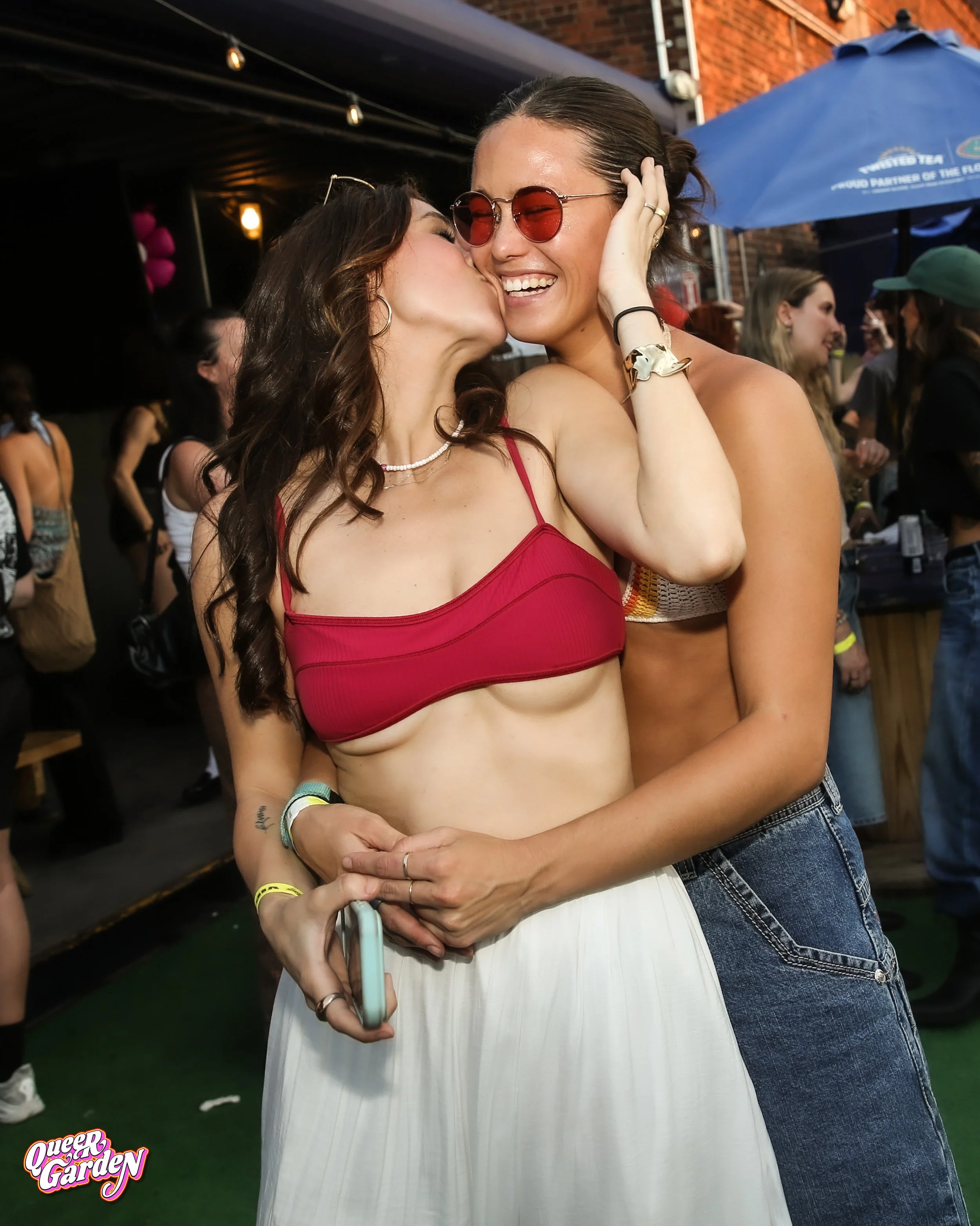 20260628-20260628-E35A6777 Queer Garden Queer Garden.jpg