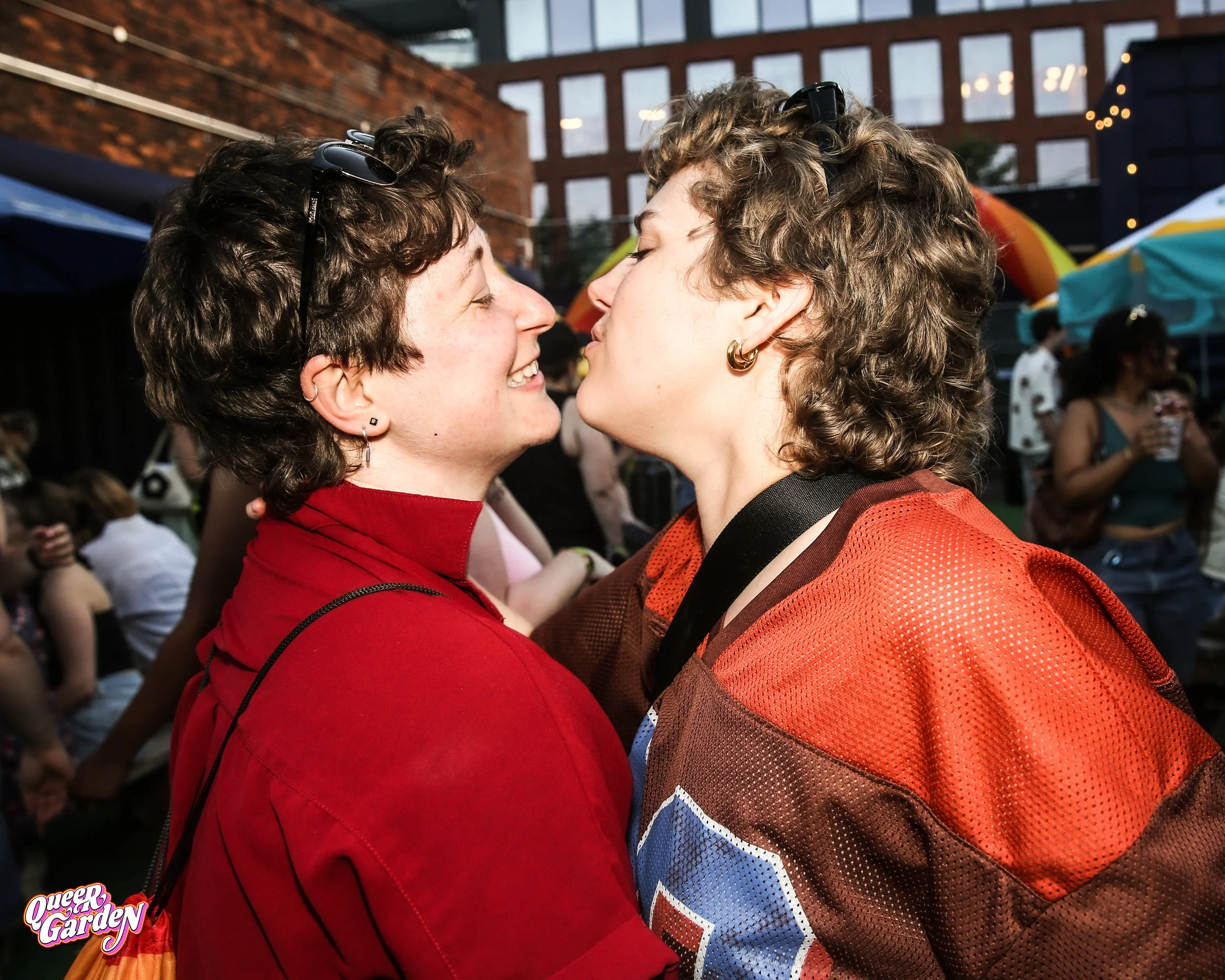 20260628-20260628-E35A6815 Queer Garden Queer Garden.jpg